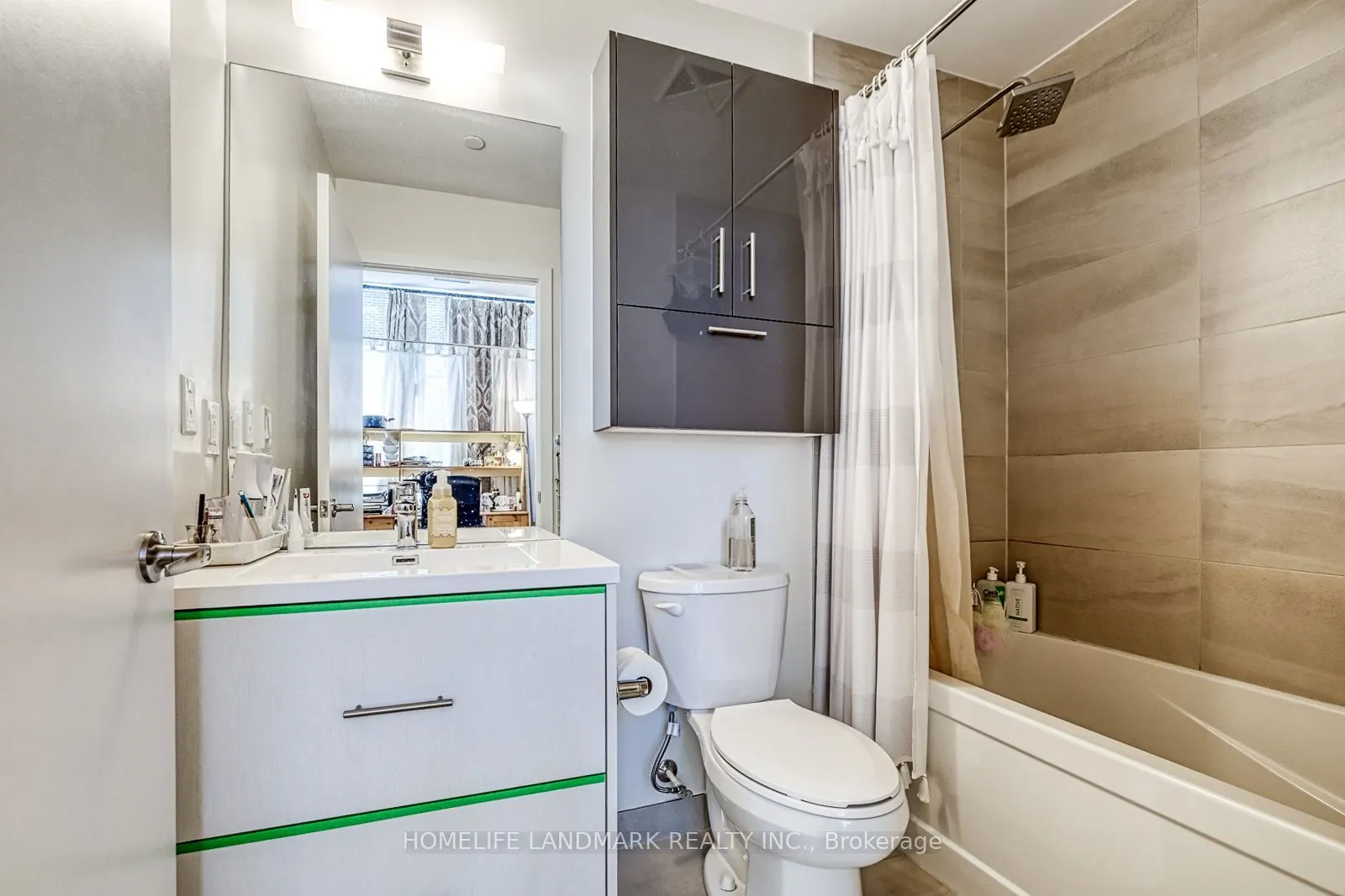188 Fairview Mall Drive #109