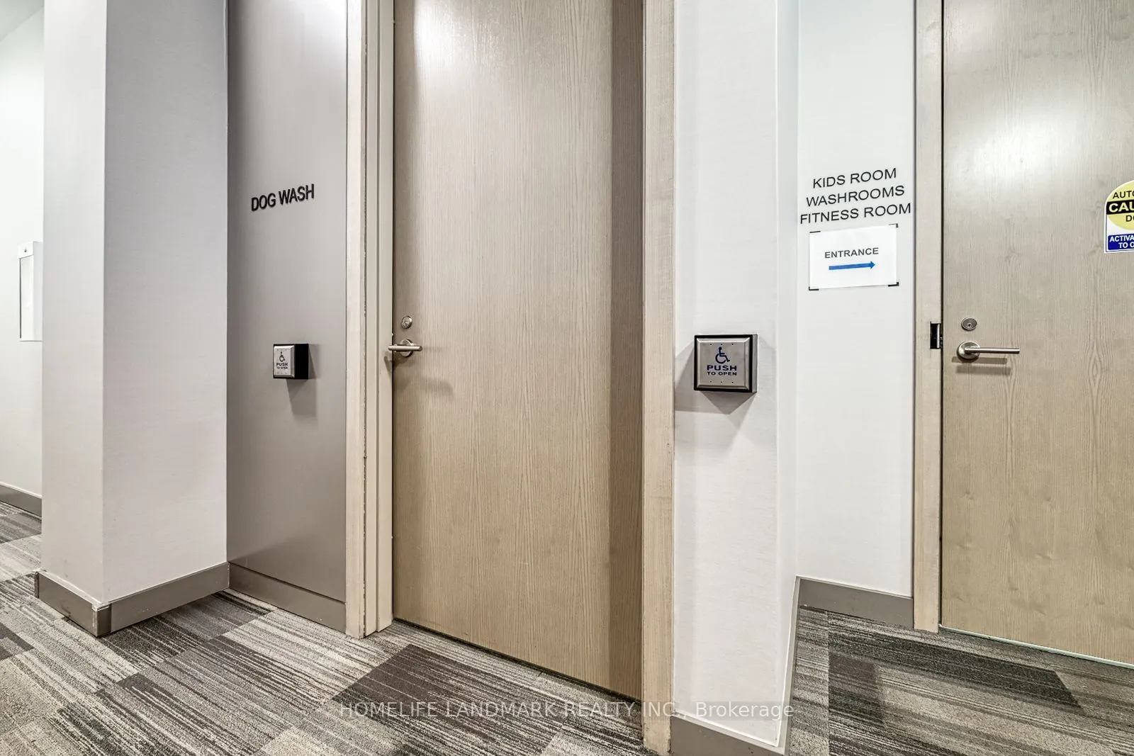 188 Fairview Mall Drive #109