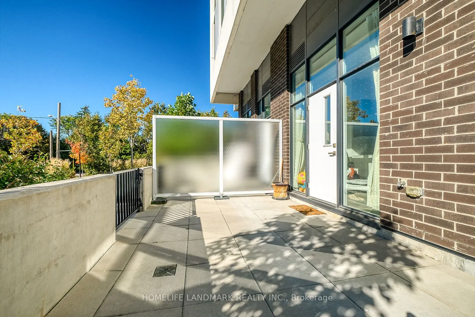 188 Fairview Mall Drive #109