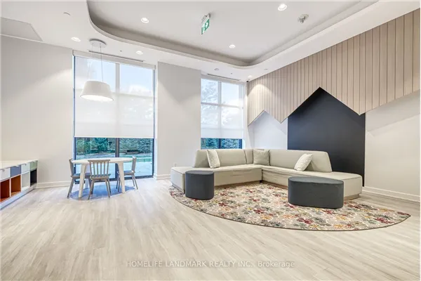 188 Fairview Mall Drive #109