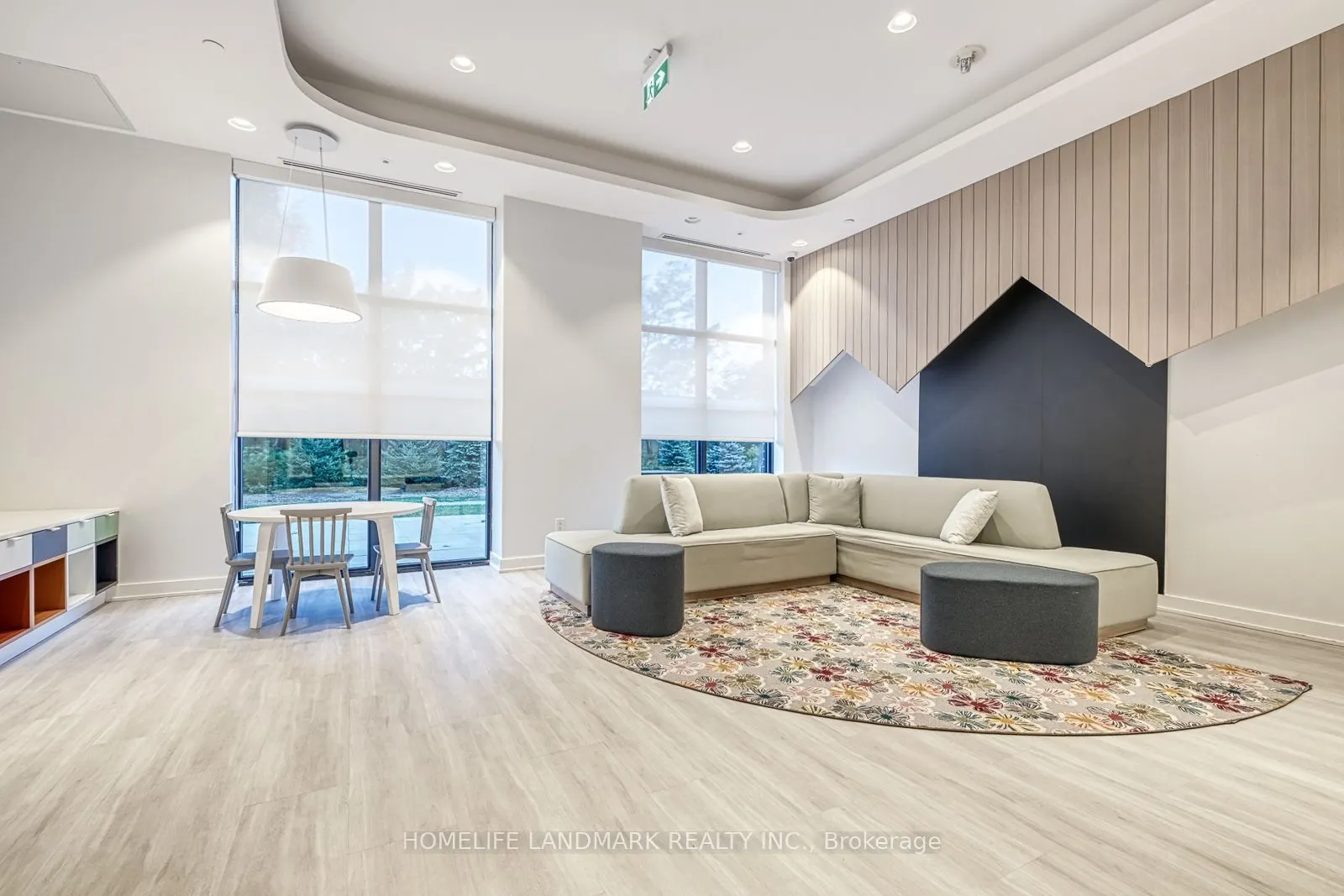 188 Fairview Mall Drive #109