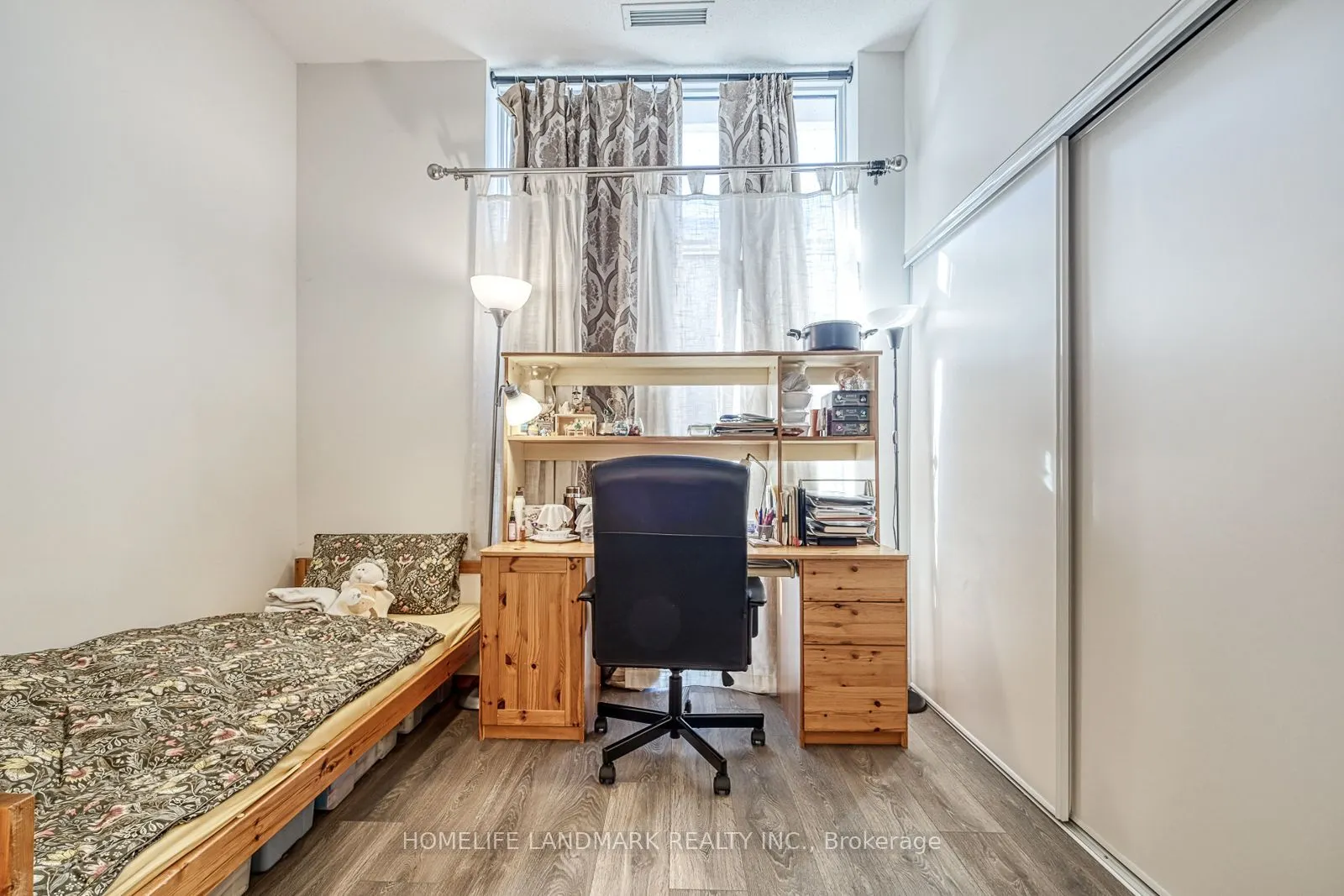 188 Fairview Mall Drive #109