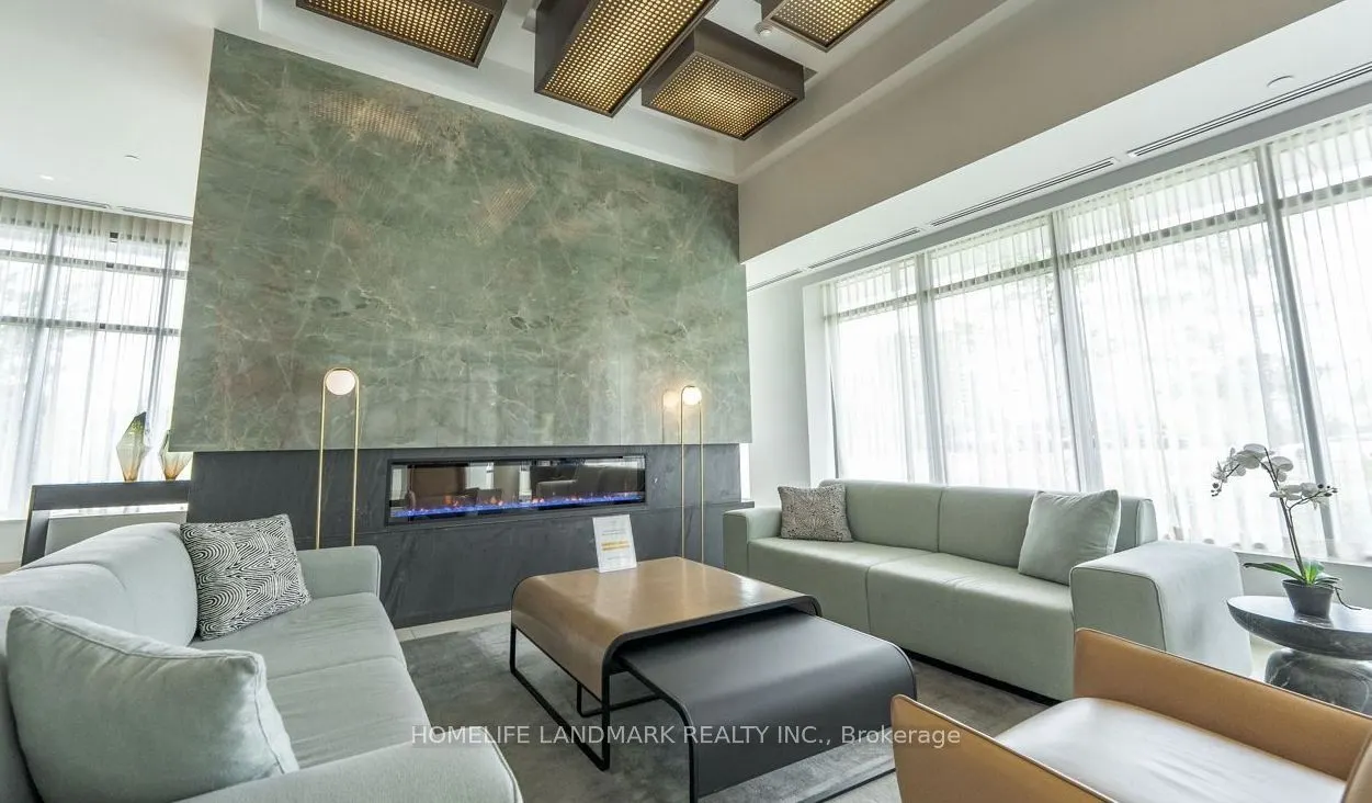 188 Fairview Mall Drive #109