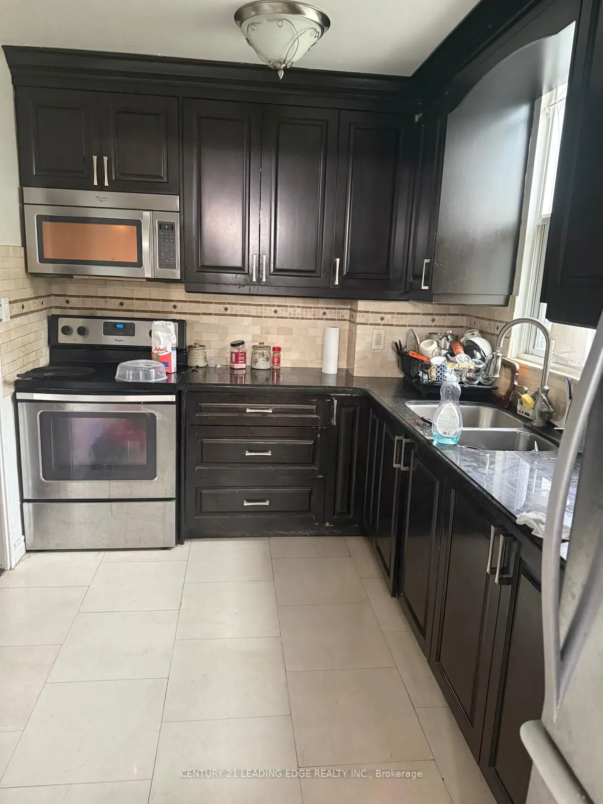 60 Pavane Link Way #408