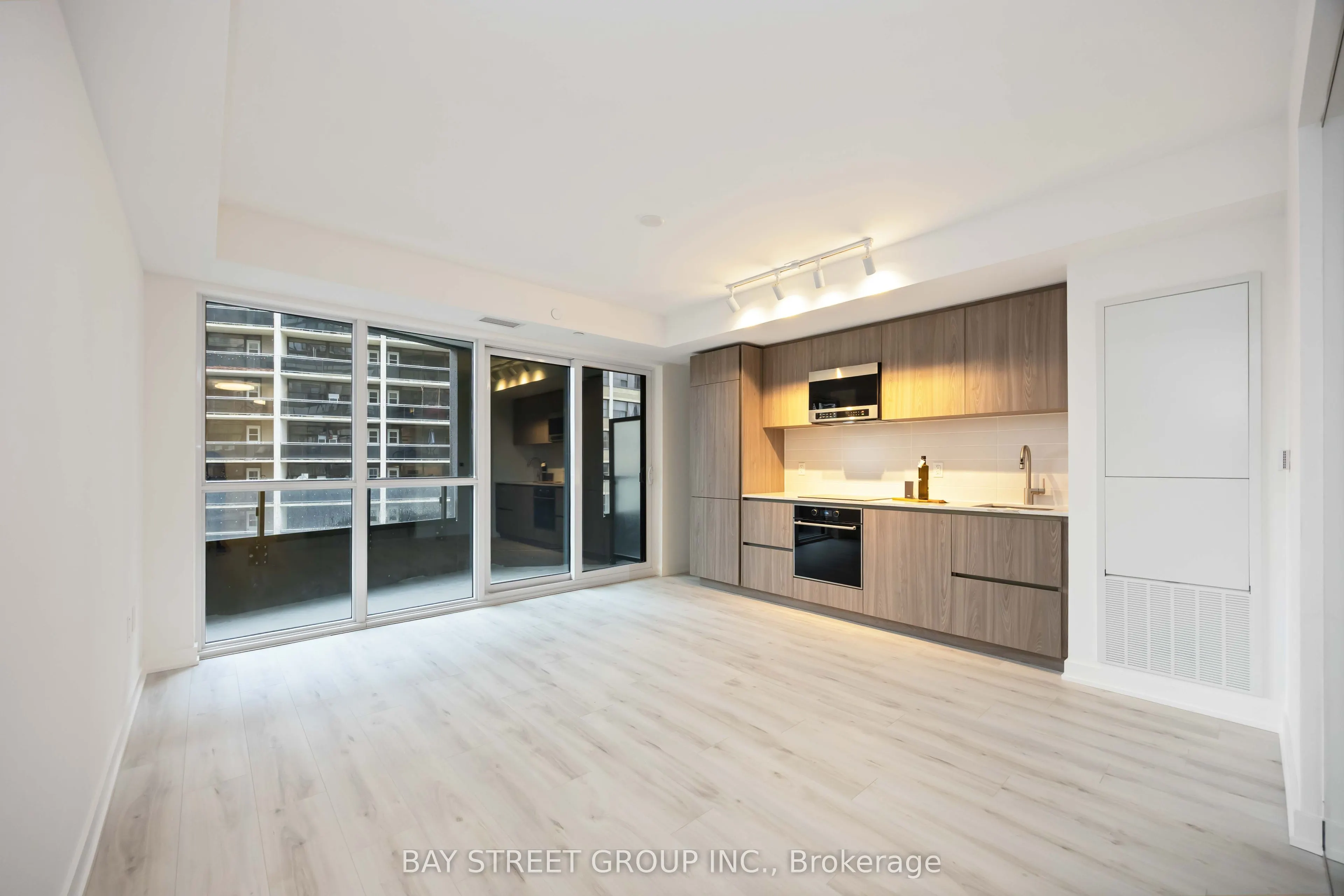 120 Broadway Avenue #316