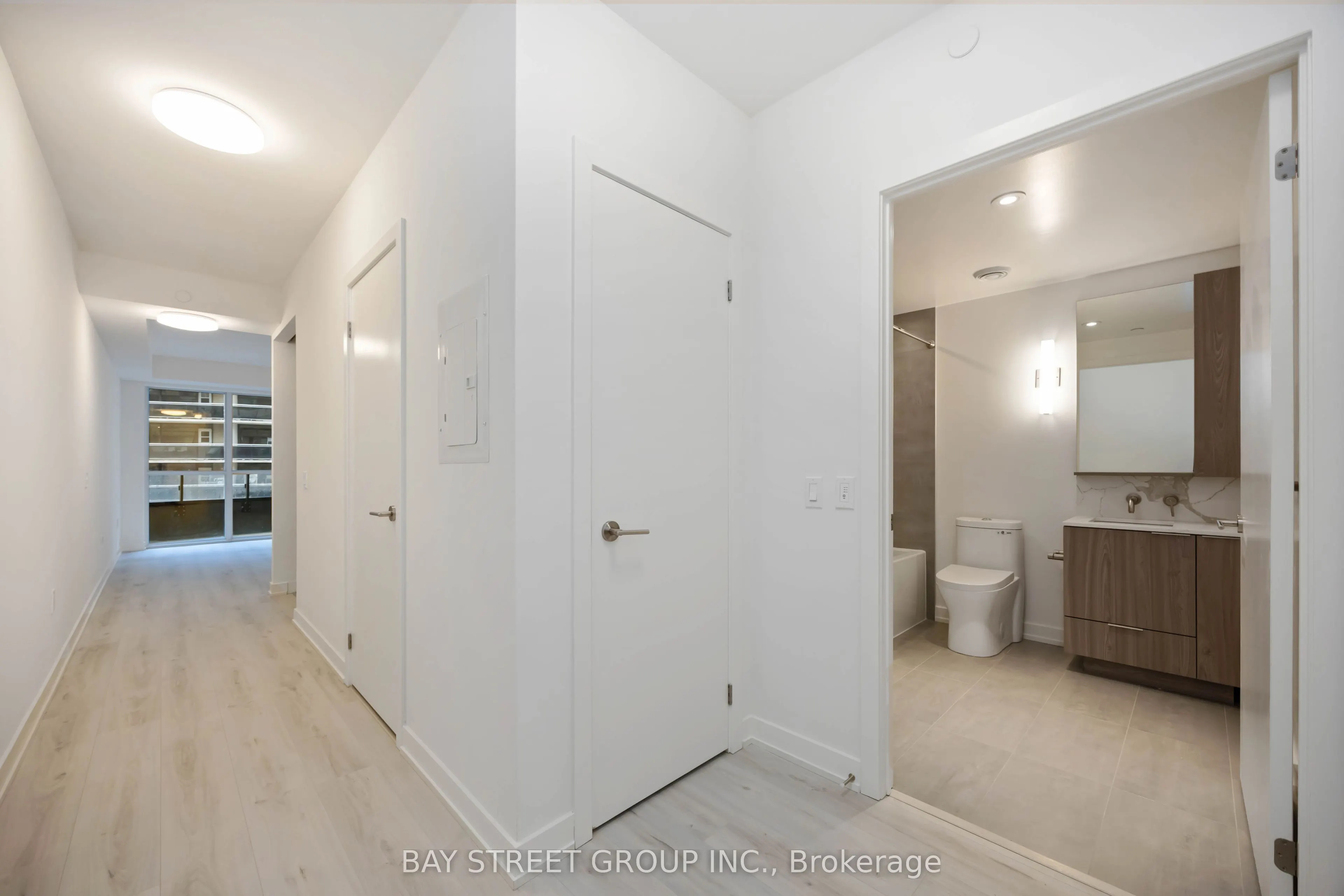 120 Broadway Avenue #316