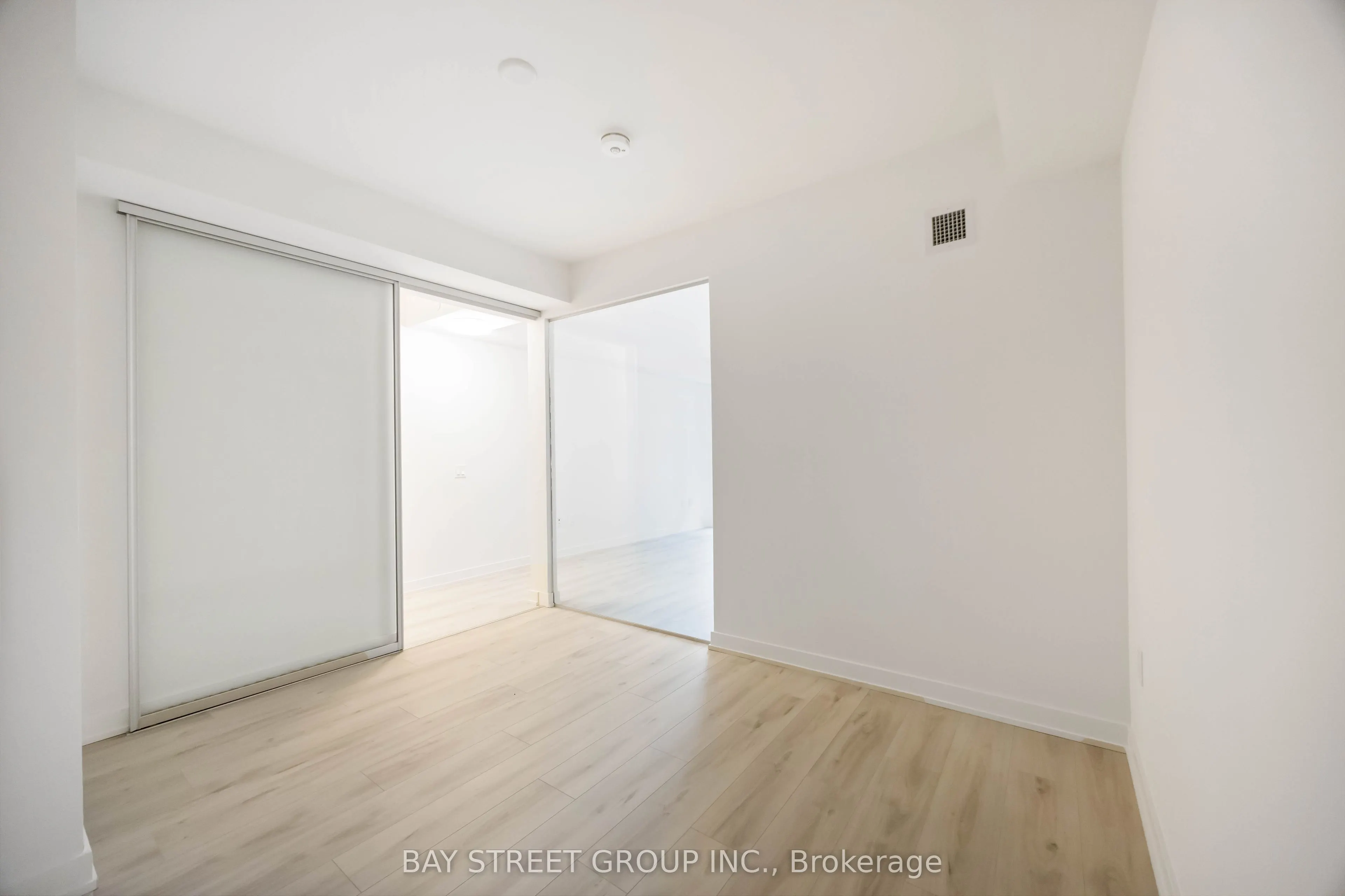 120 Broadway Avenue #316