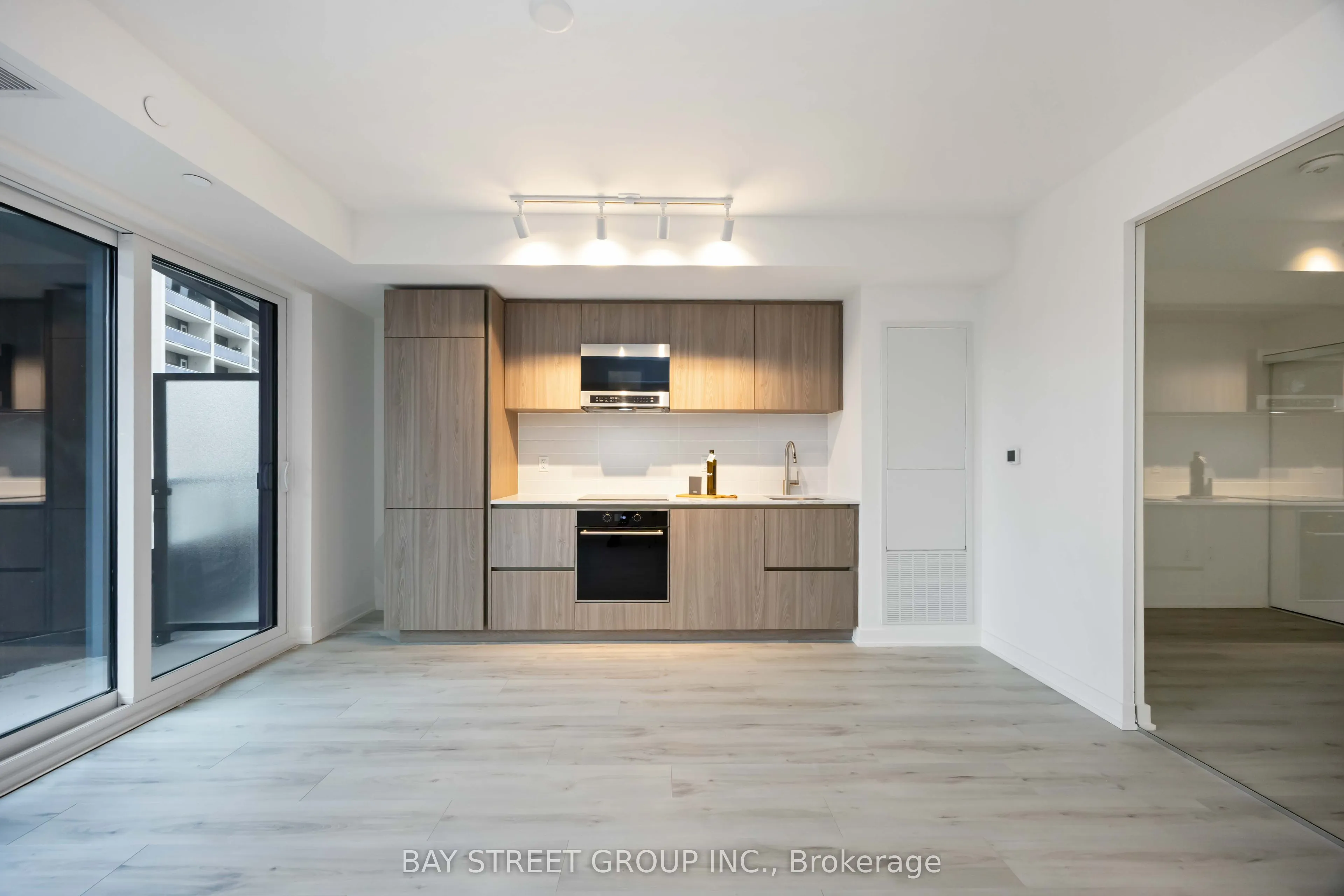 120 Broadway Avenue #316