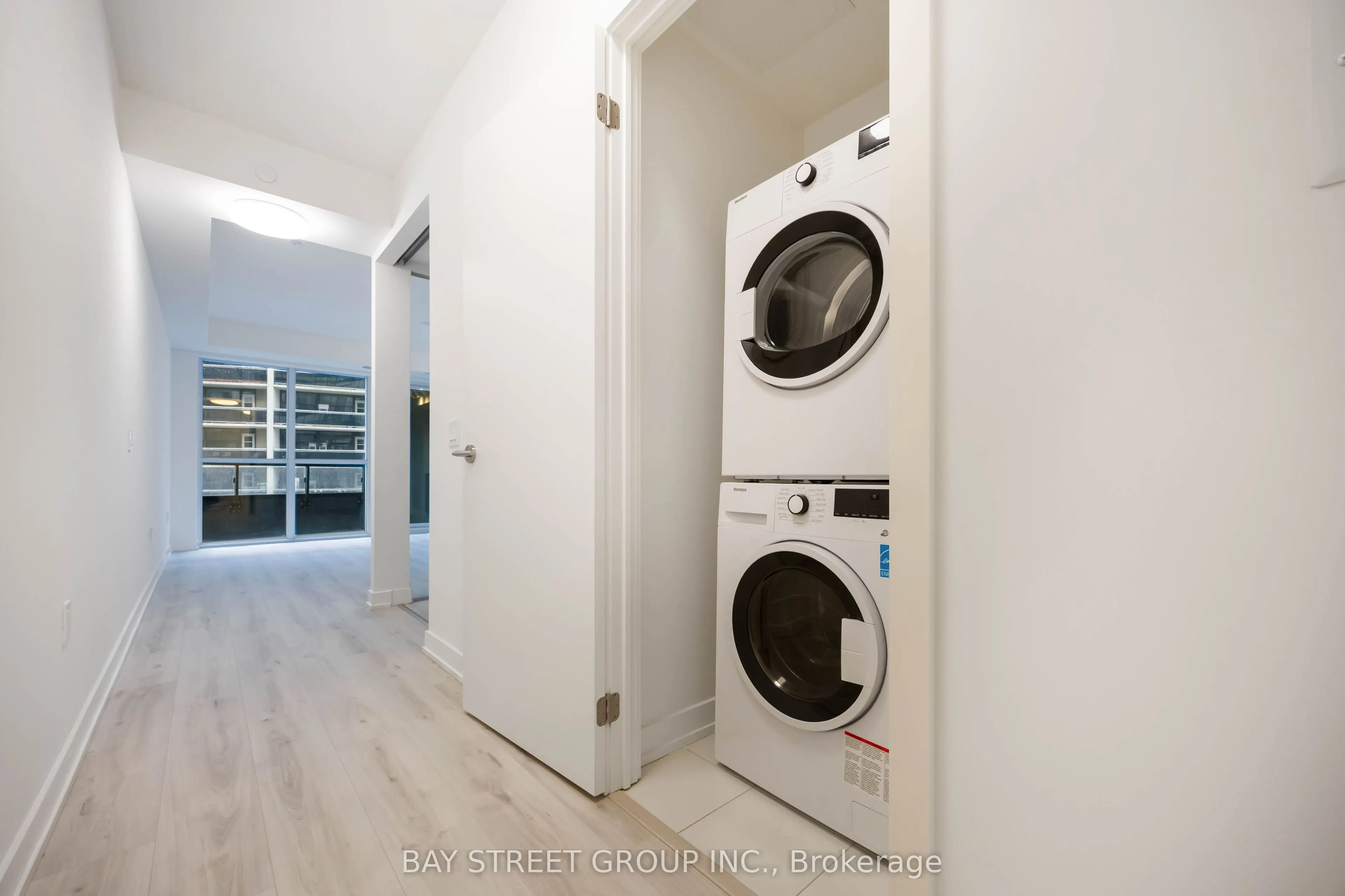 120 Broadway Avenue #316
