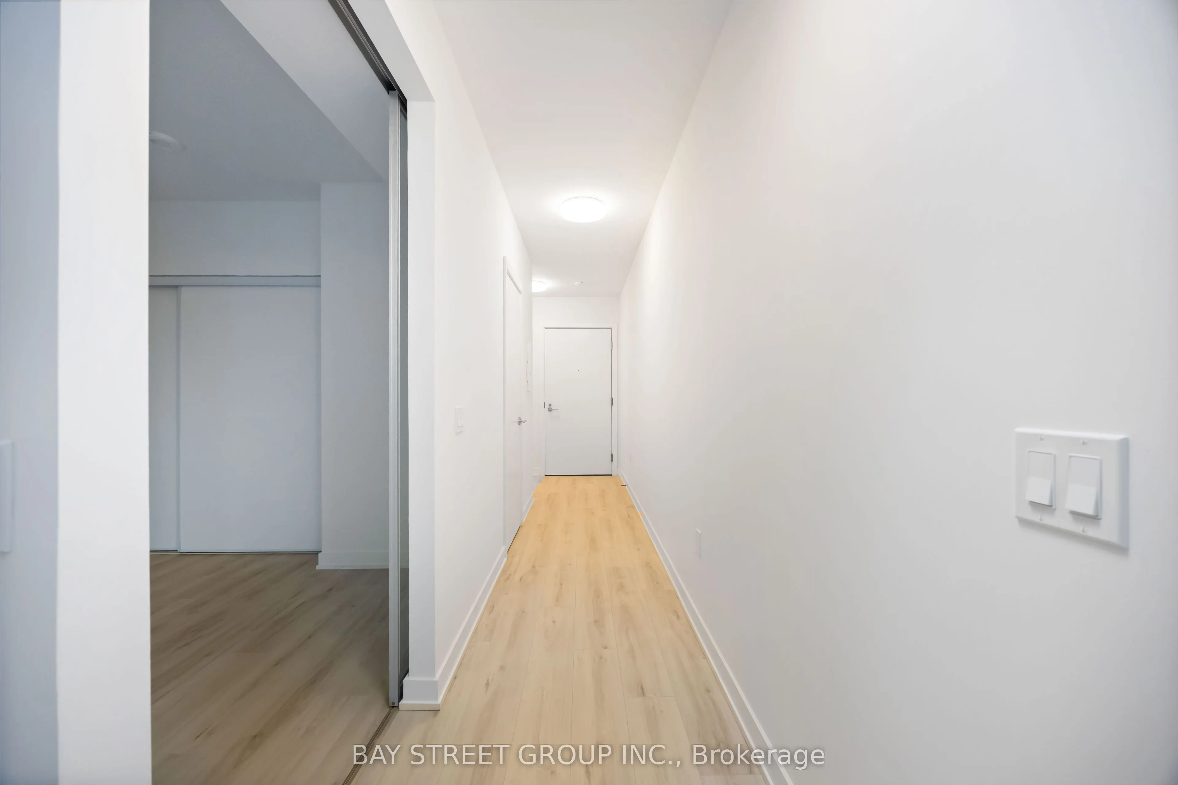 120 Broadway Avenue #316