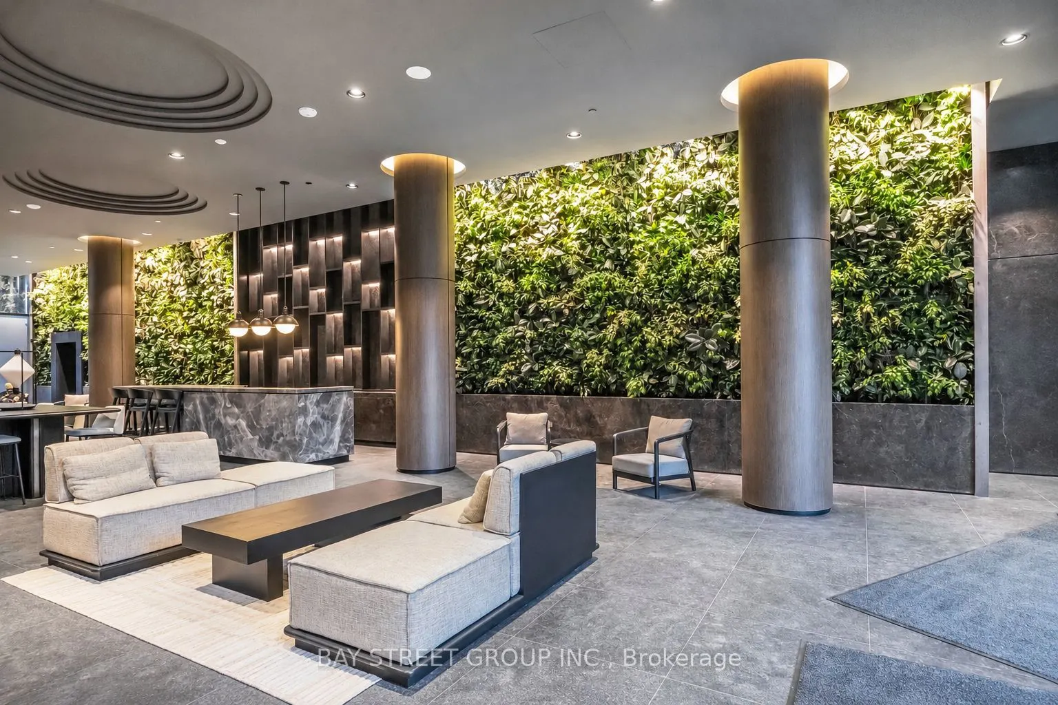 120 Broadway Avenue #316