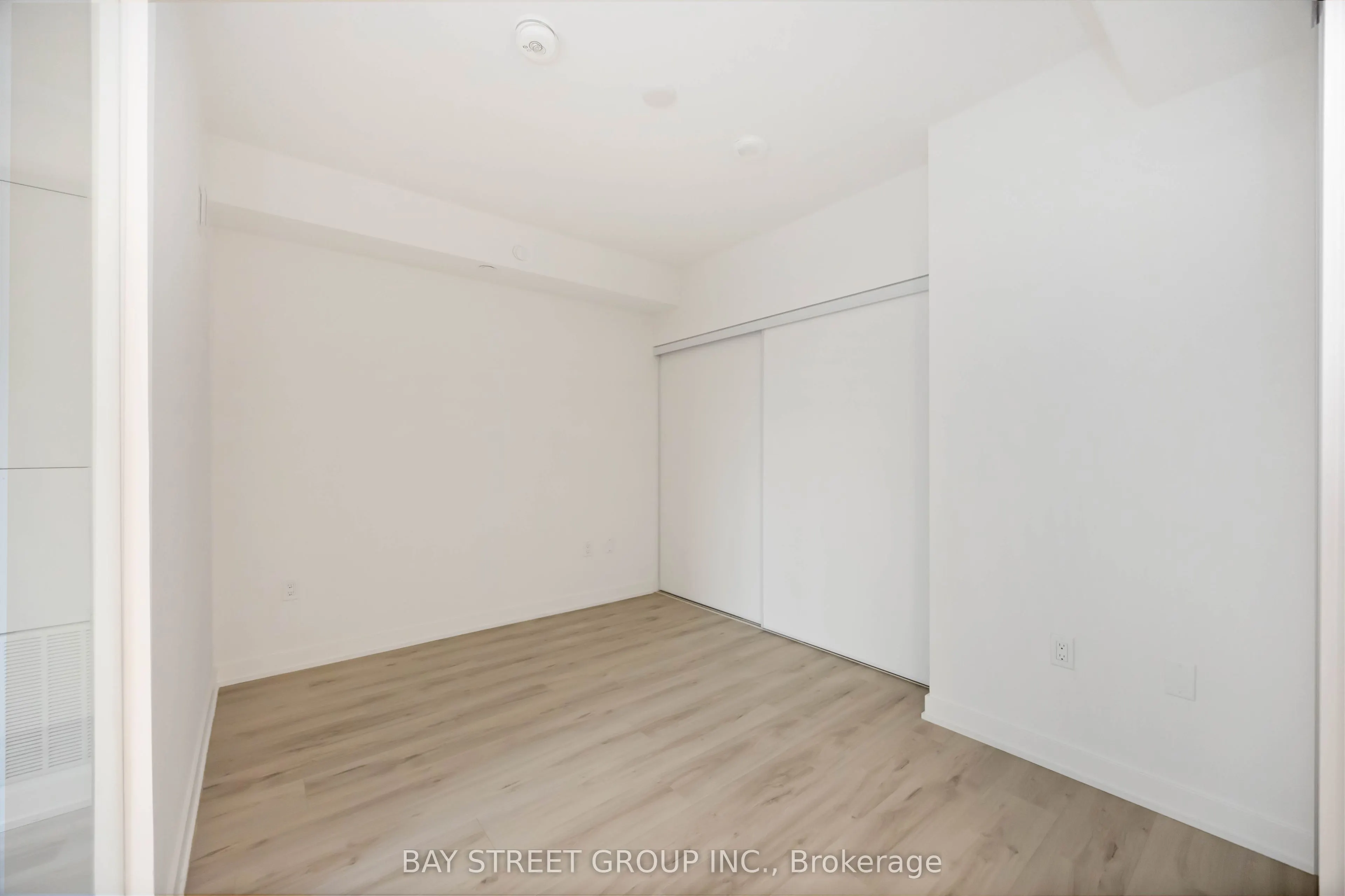 120 Broadway Avenue #316