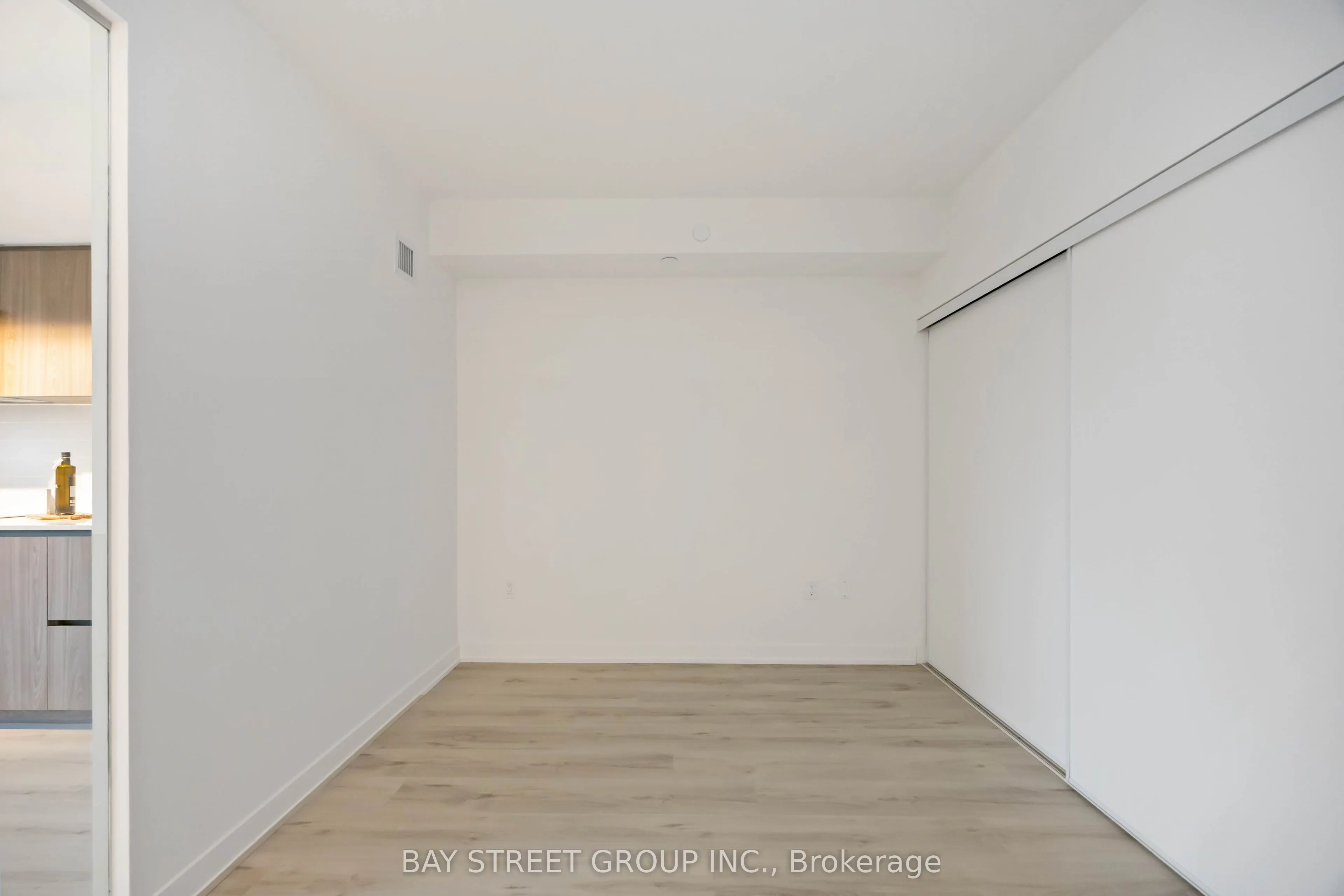 120 Broadway Avenue #316