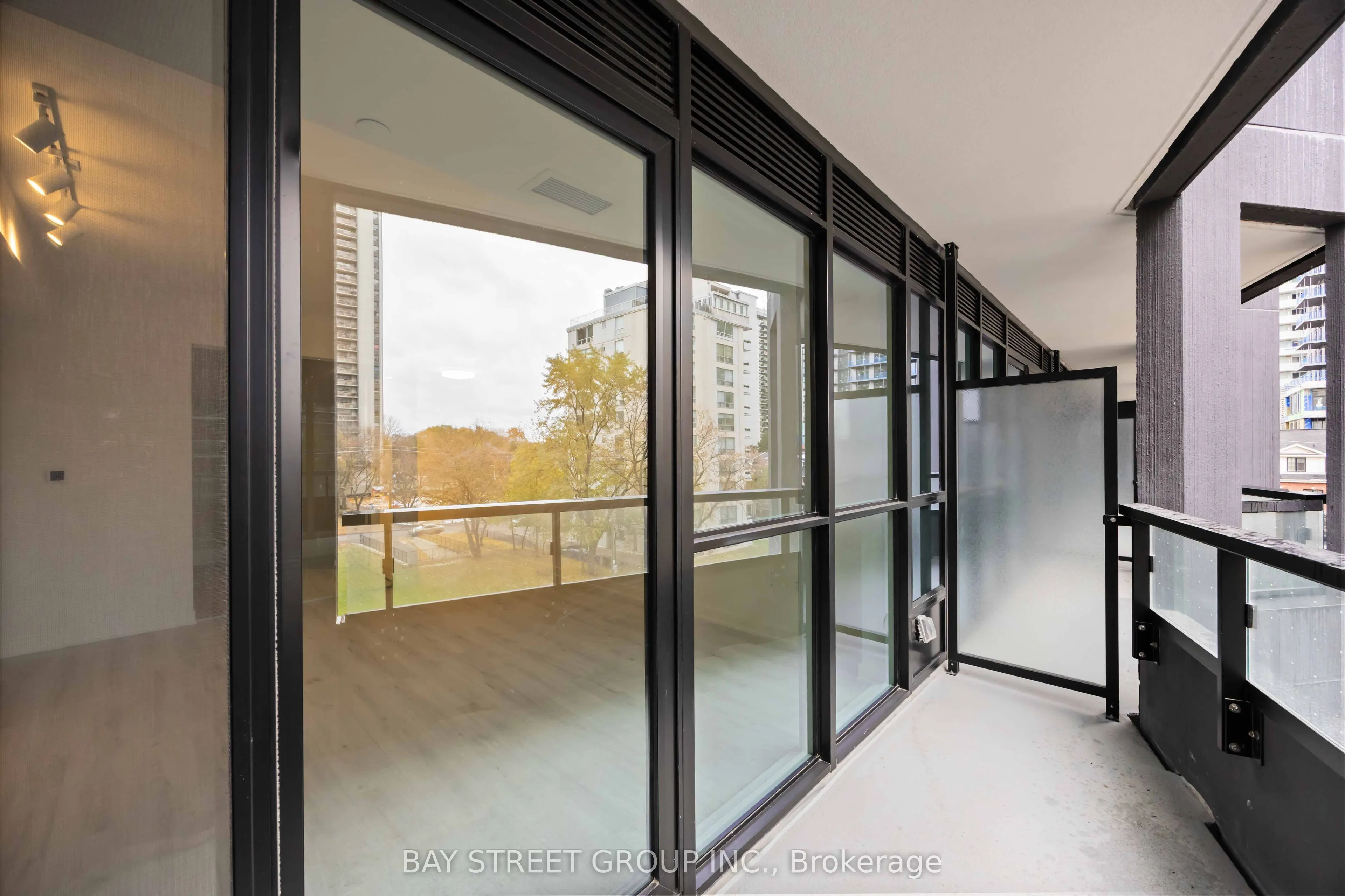 120 Broadway Avenue #316