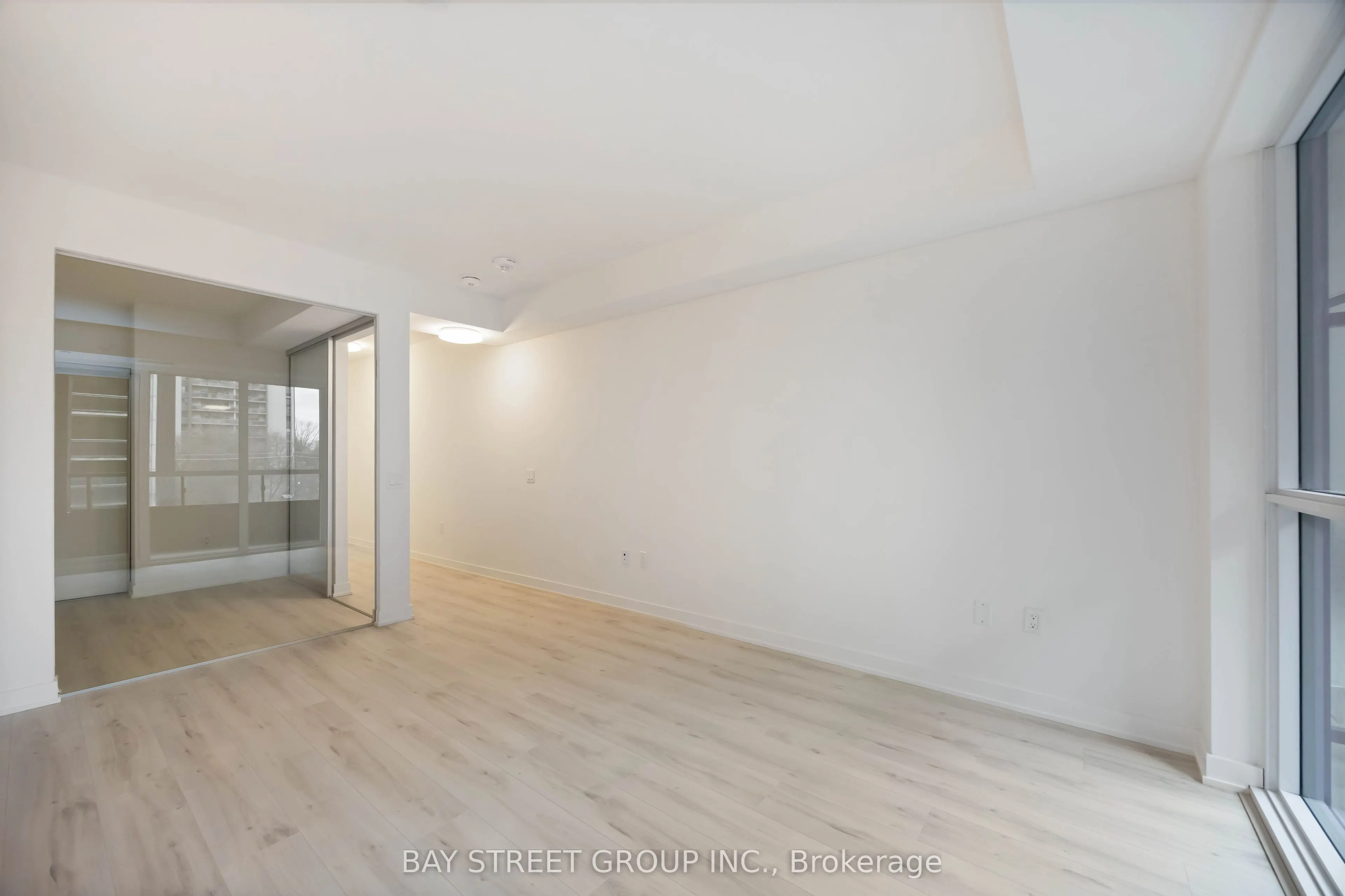 120 Broadway Avenue #316