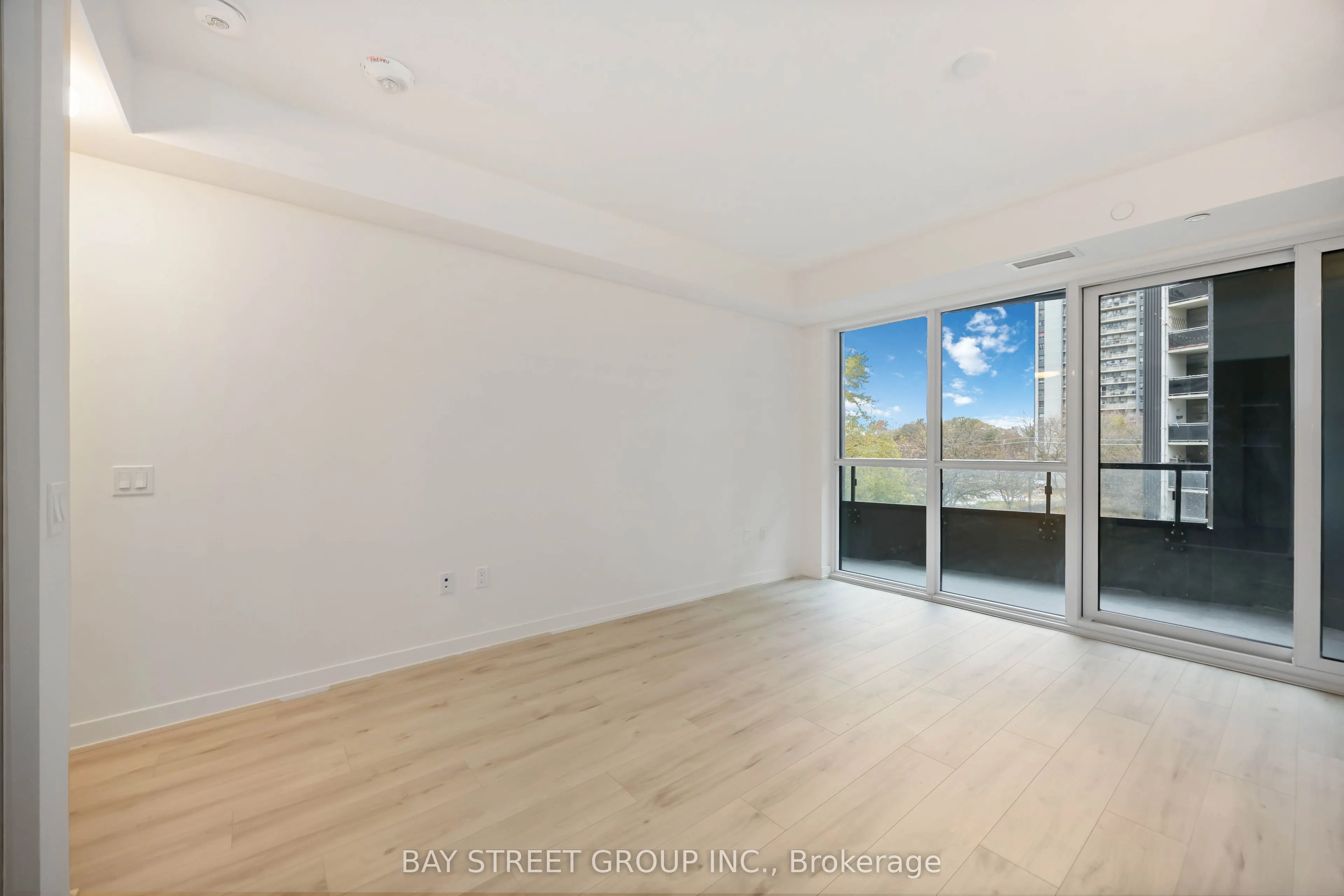 120 Broadway Avenue #316