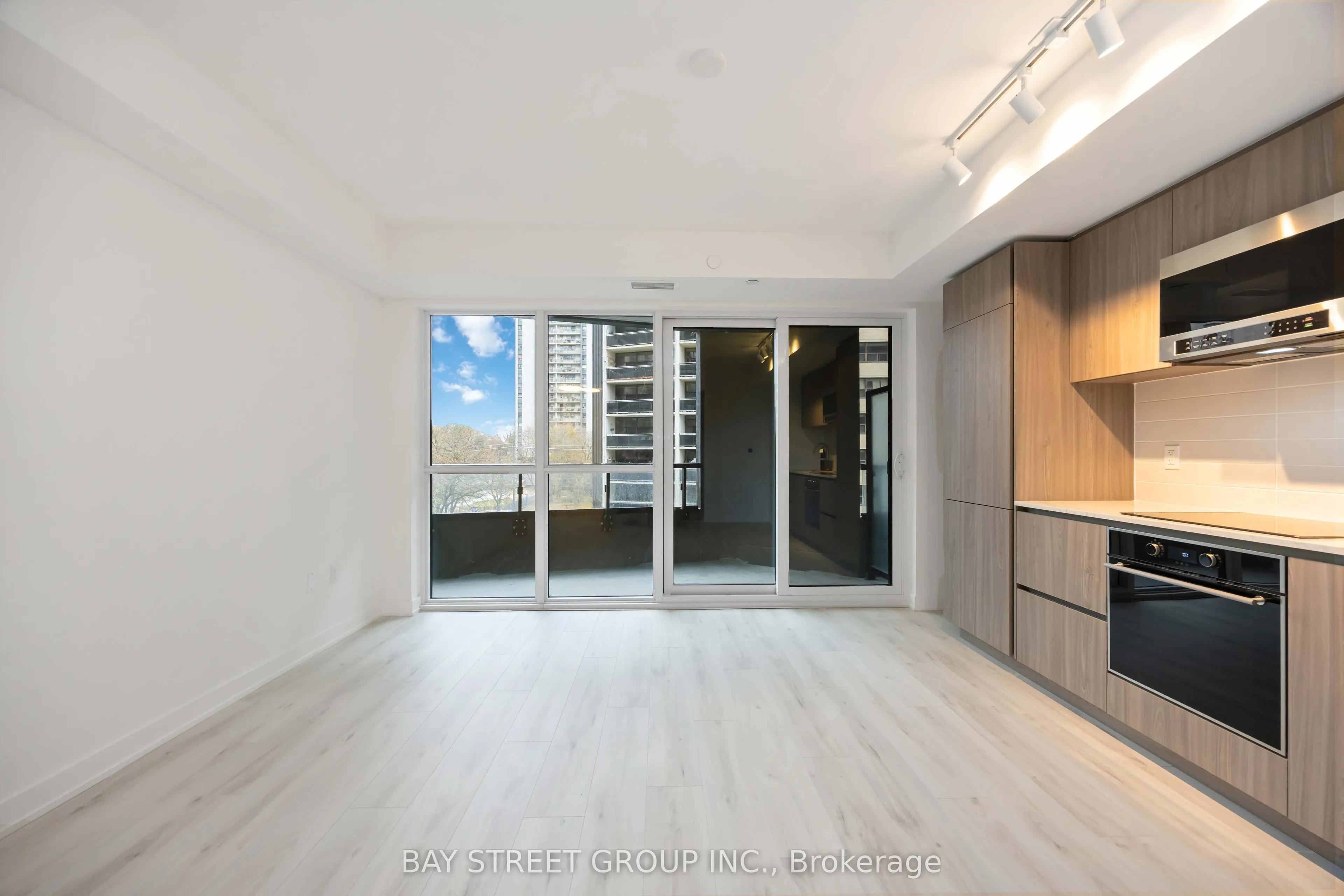 120 Broadway Avenue #316