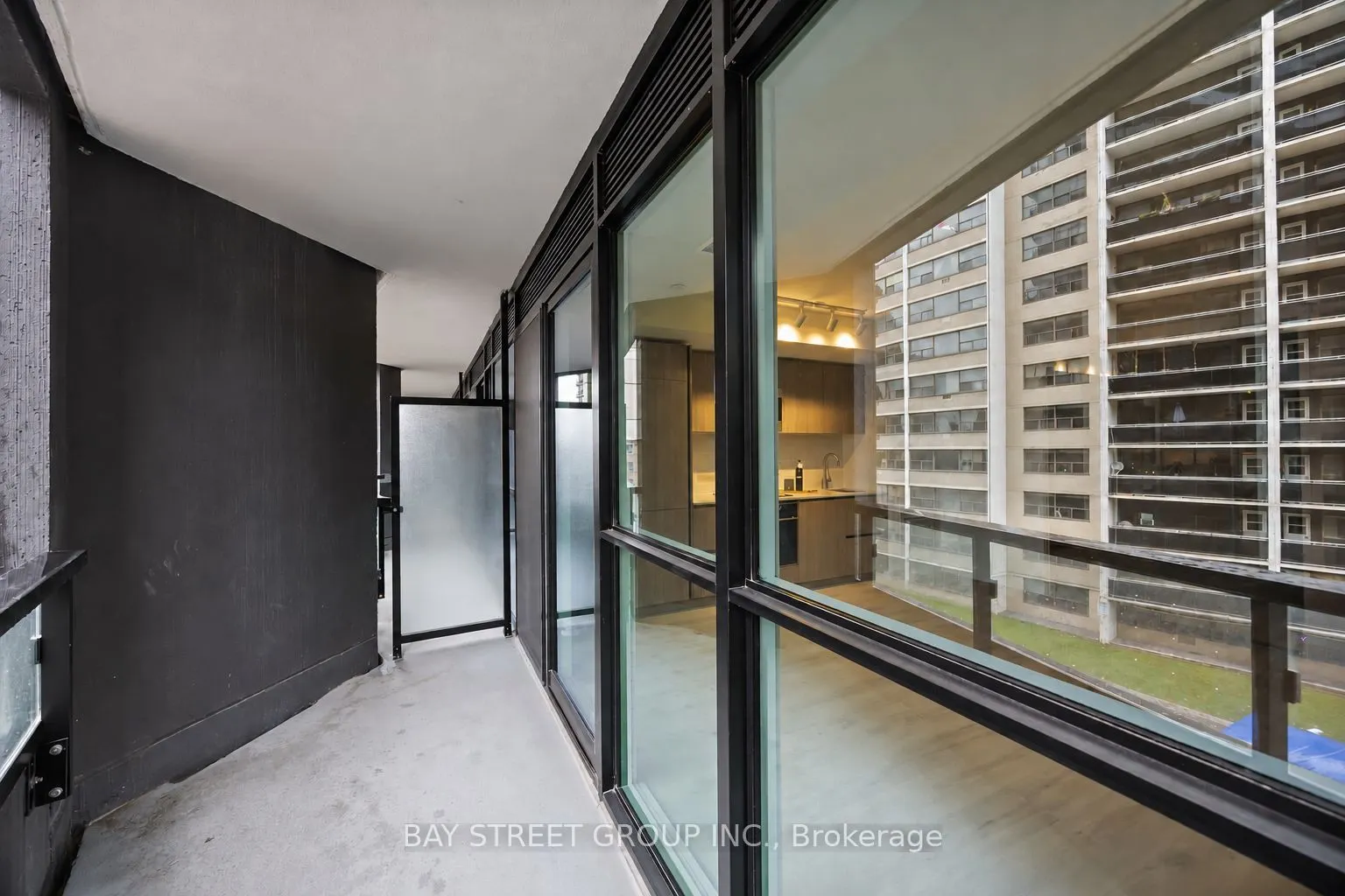 120 Broadway Avenue #316