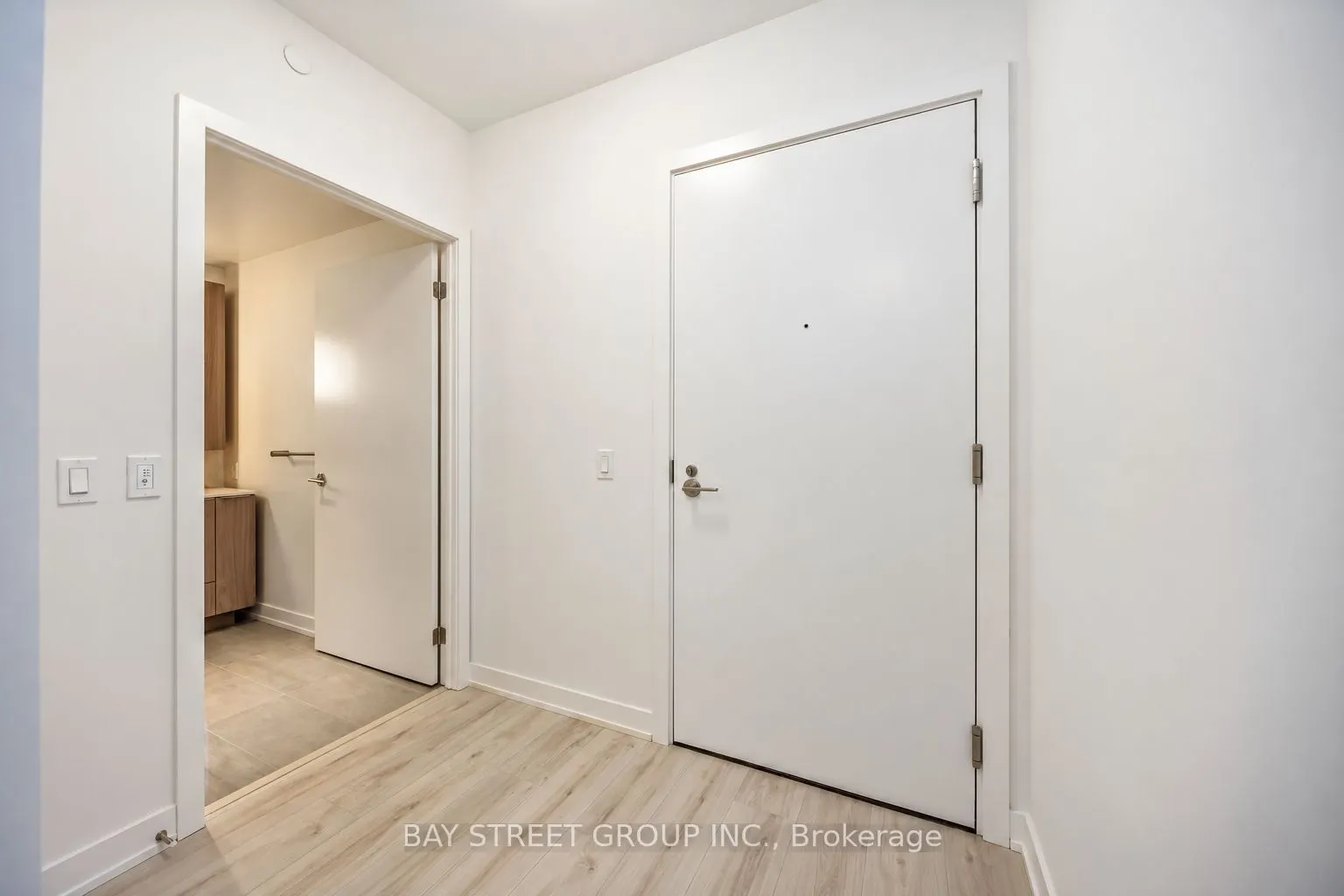 120 Broadway Avenue #316
