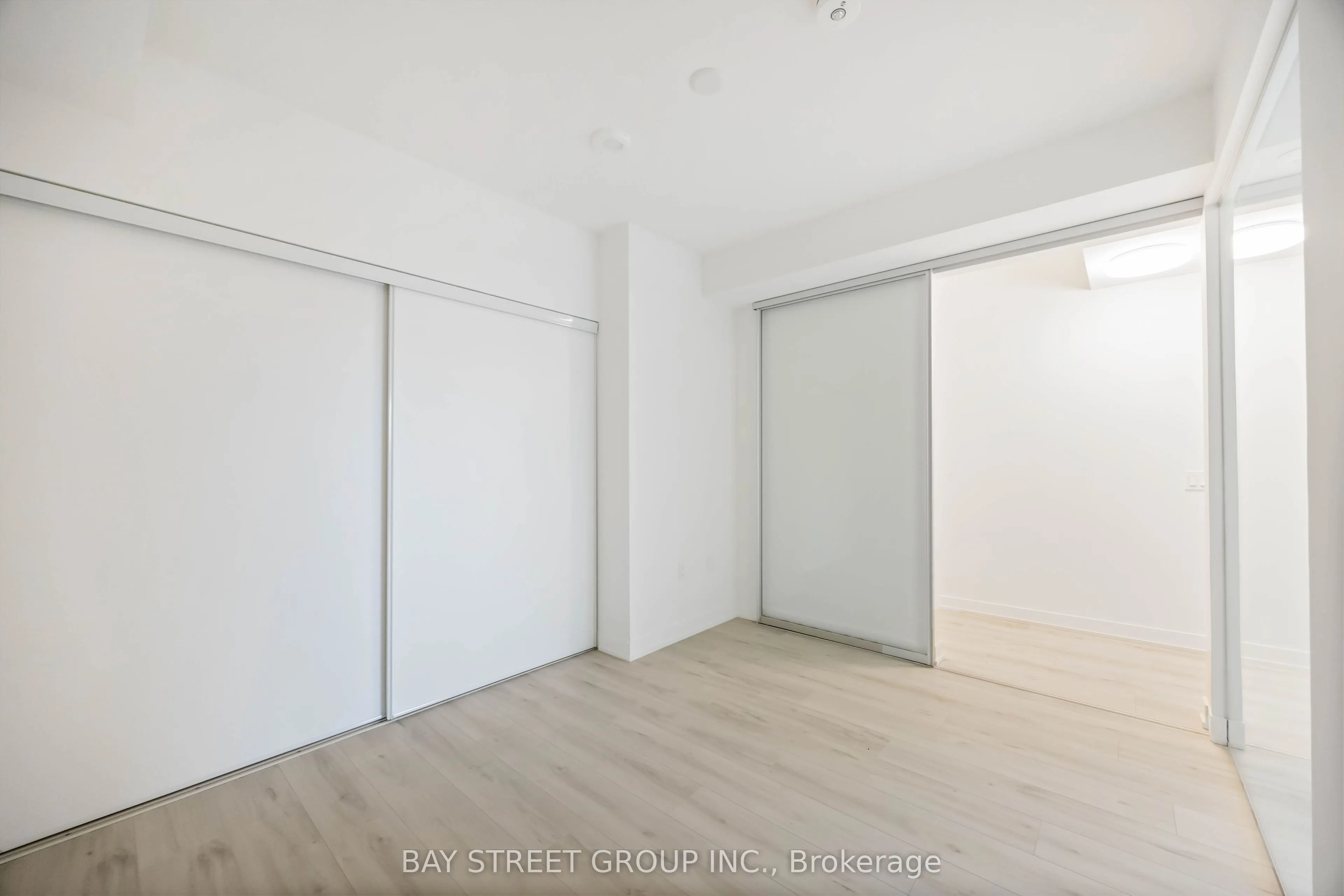 120 Broadway Avenue #316