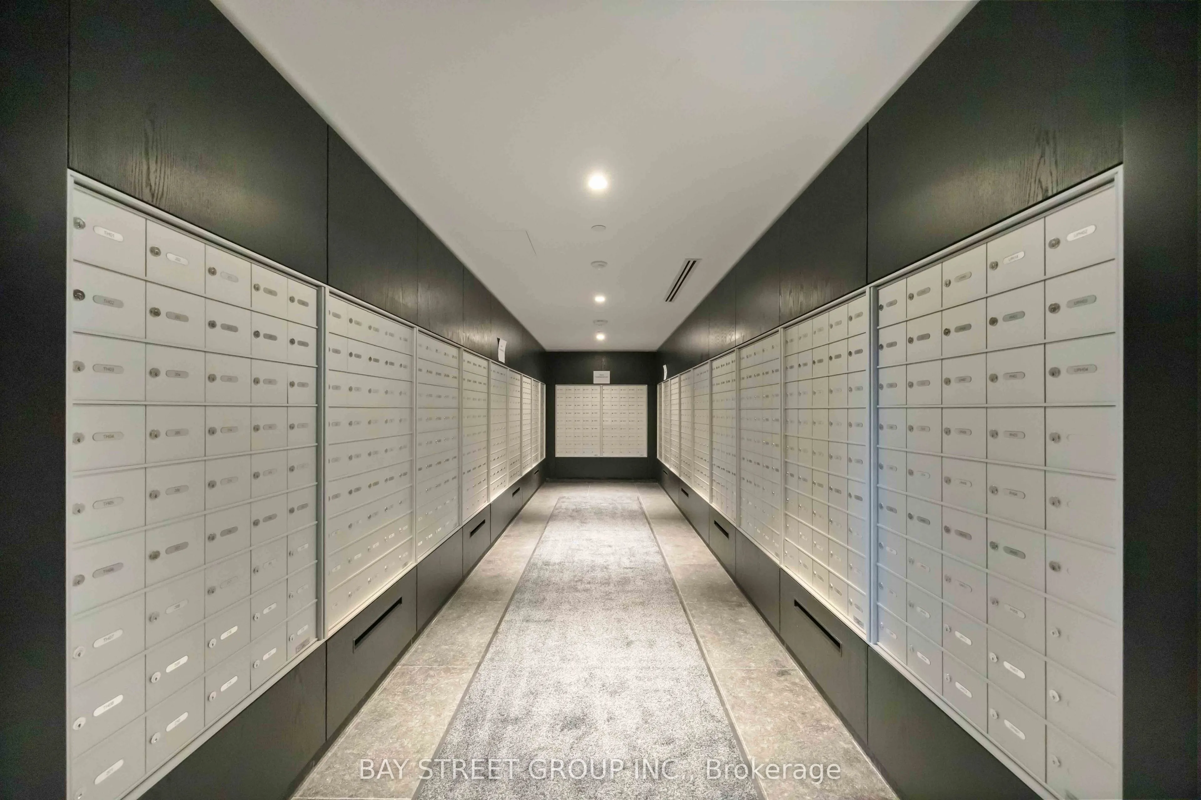 120 Broadway Avenue #316