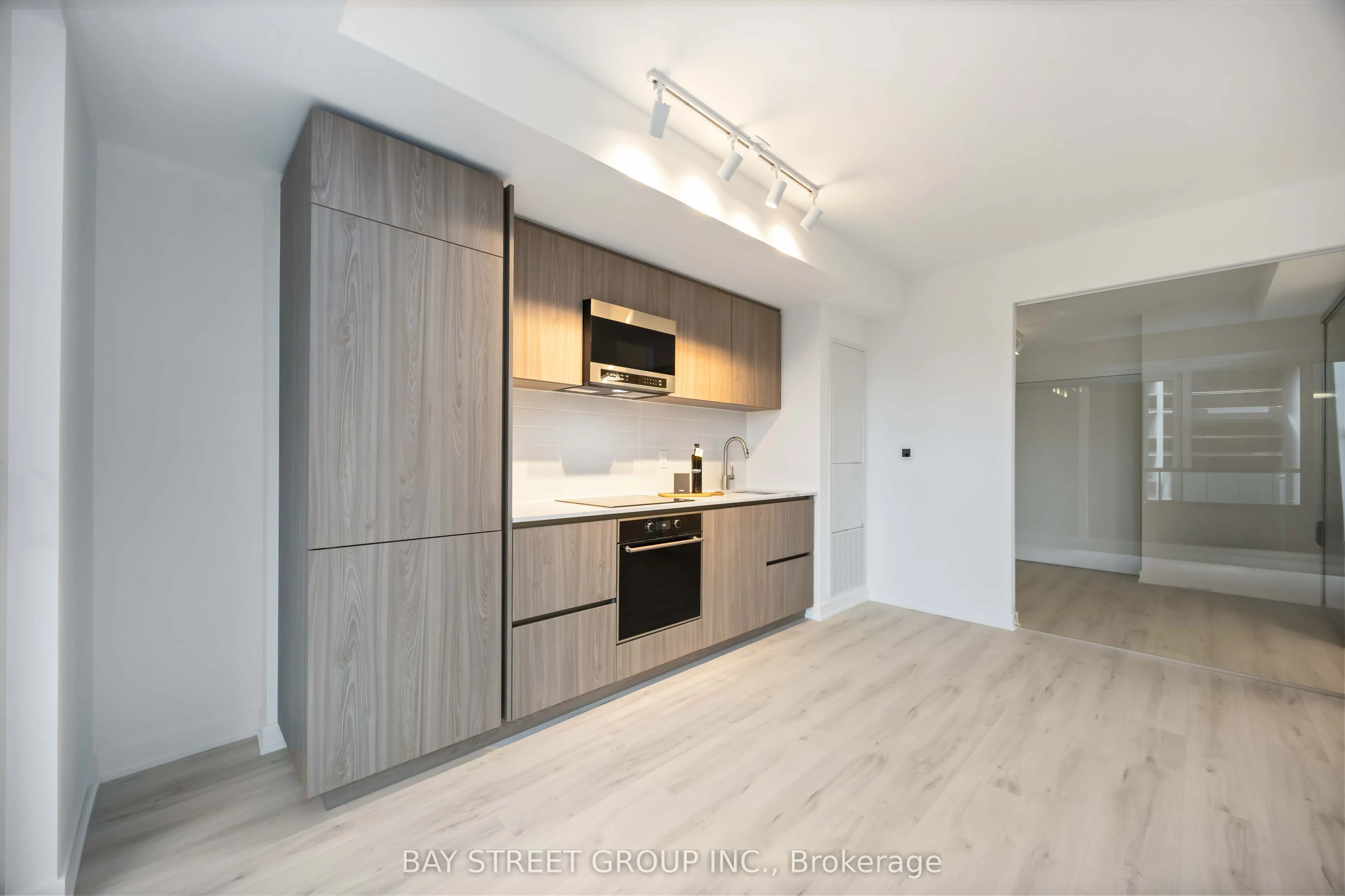 120 Broadway Avenue #316