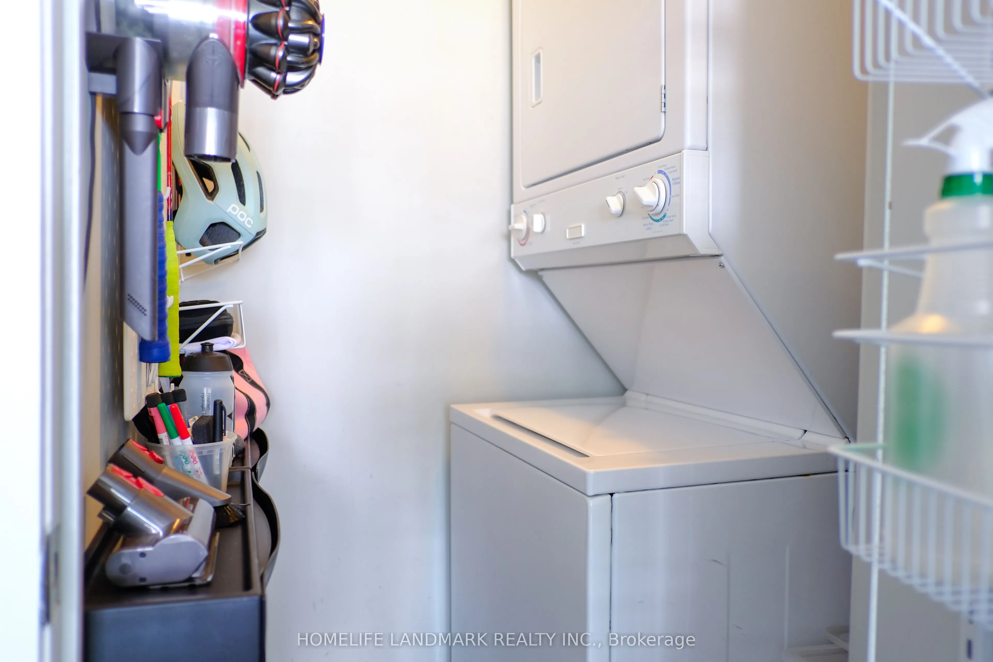 126 Simcoe Street #3306