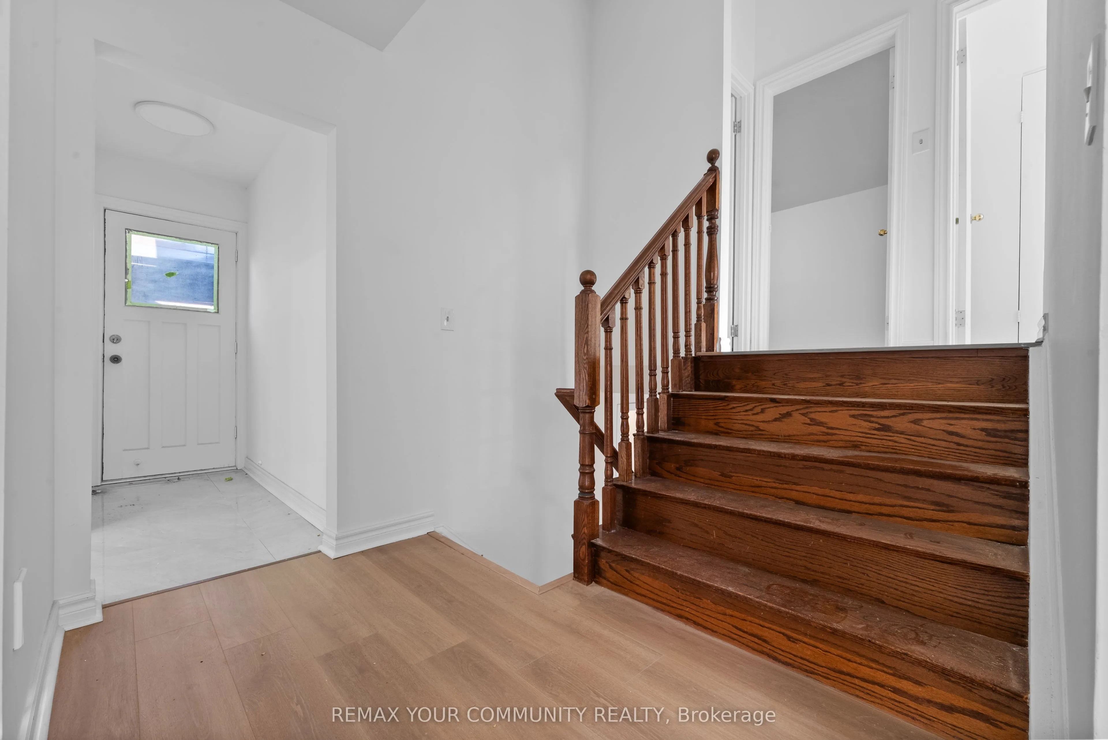 2 Lisburn Crescent