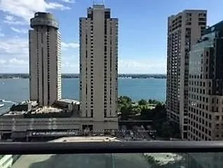 33 Bay Street #1911