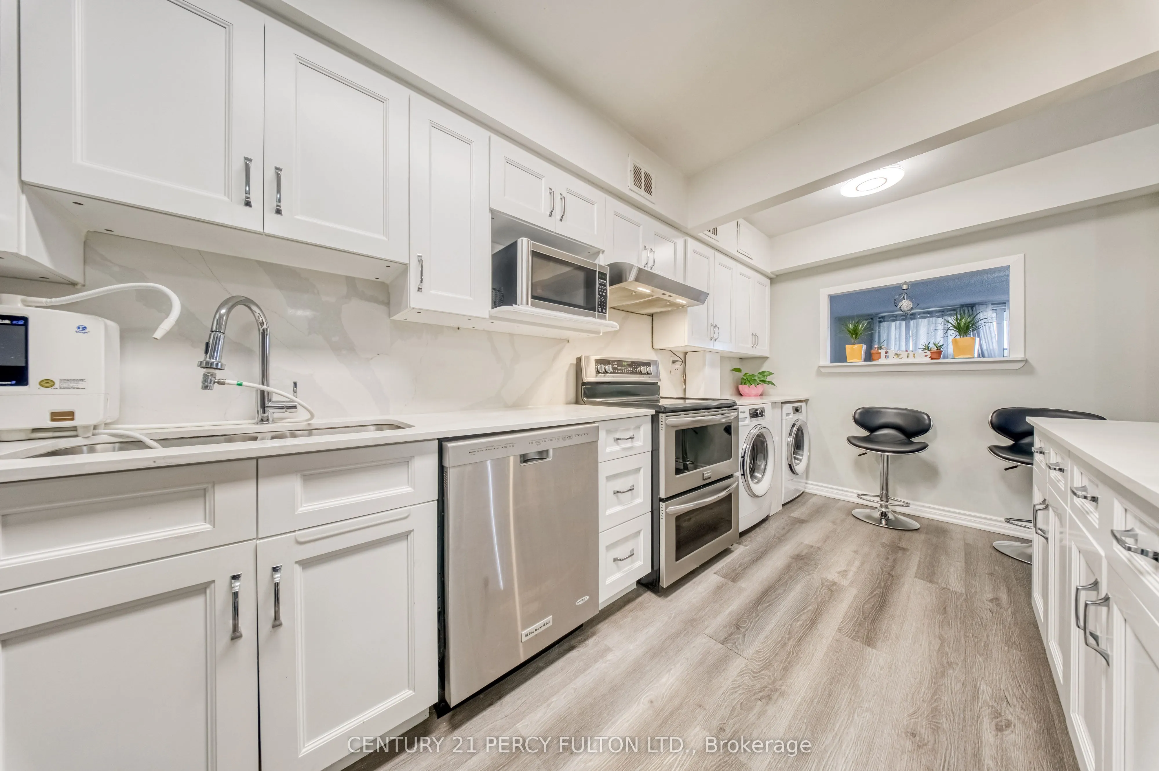 1338 York Mills Road #512