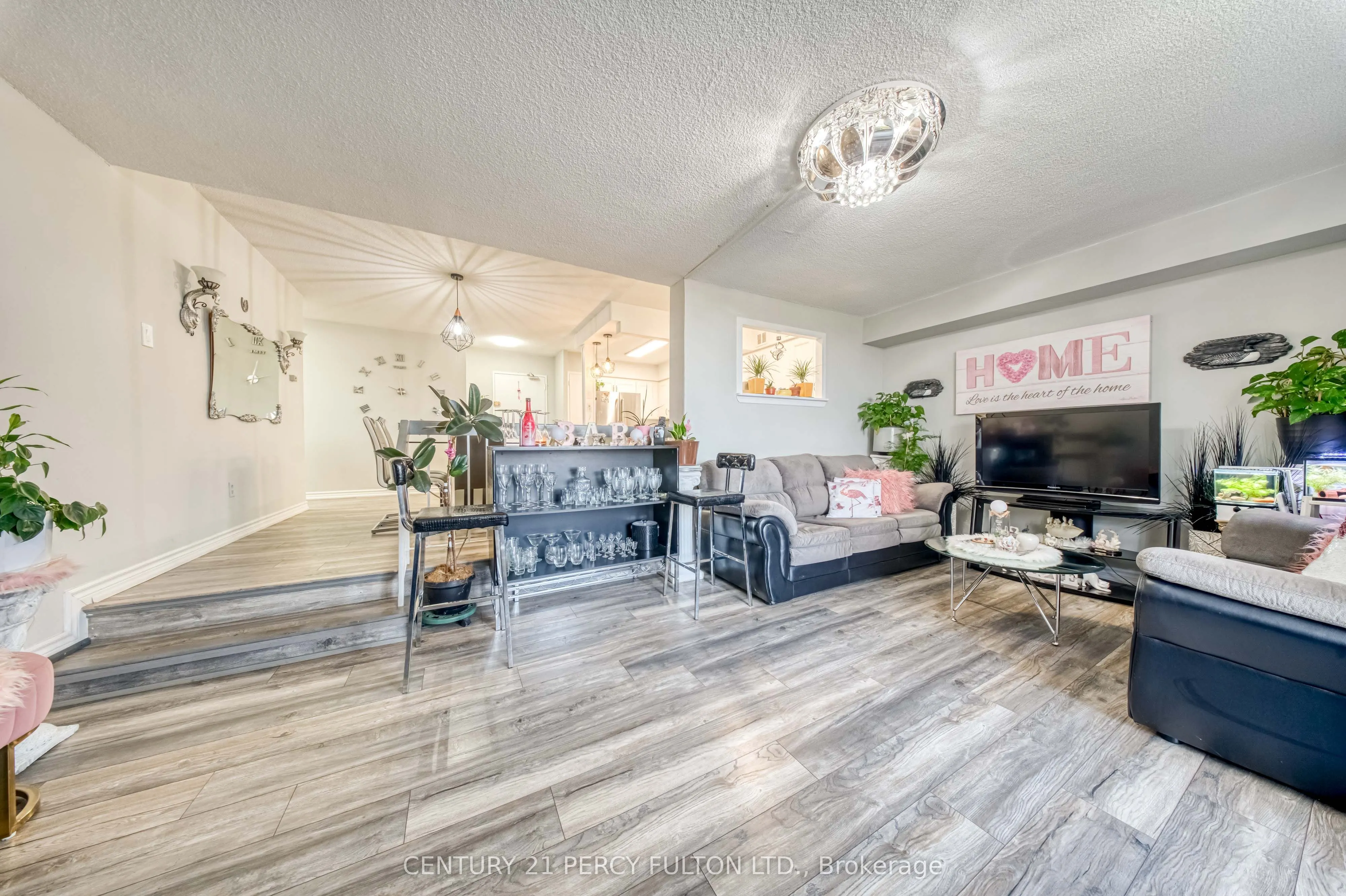 1338 York Mills Road #512