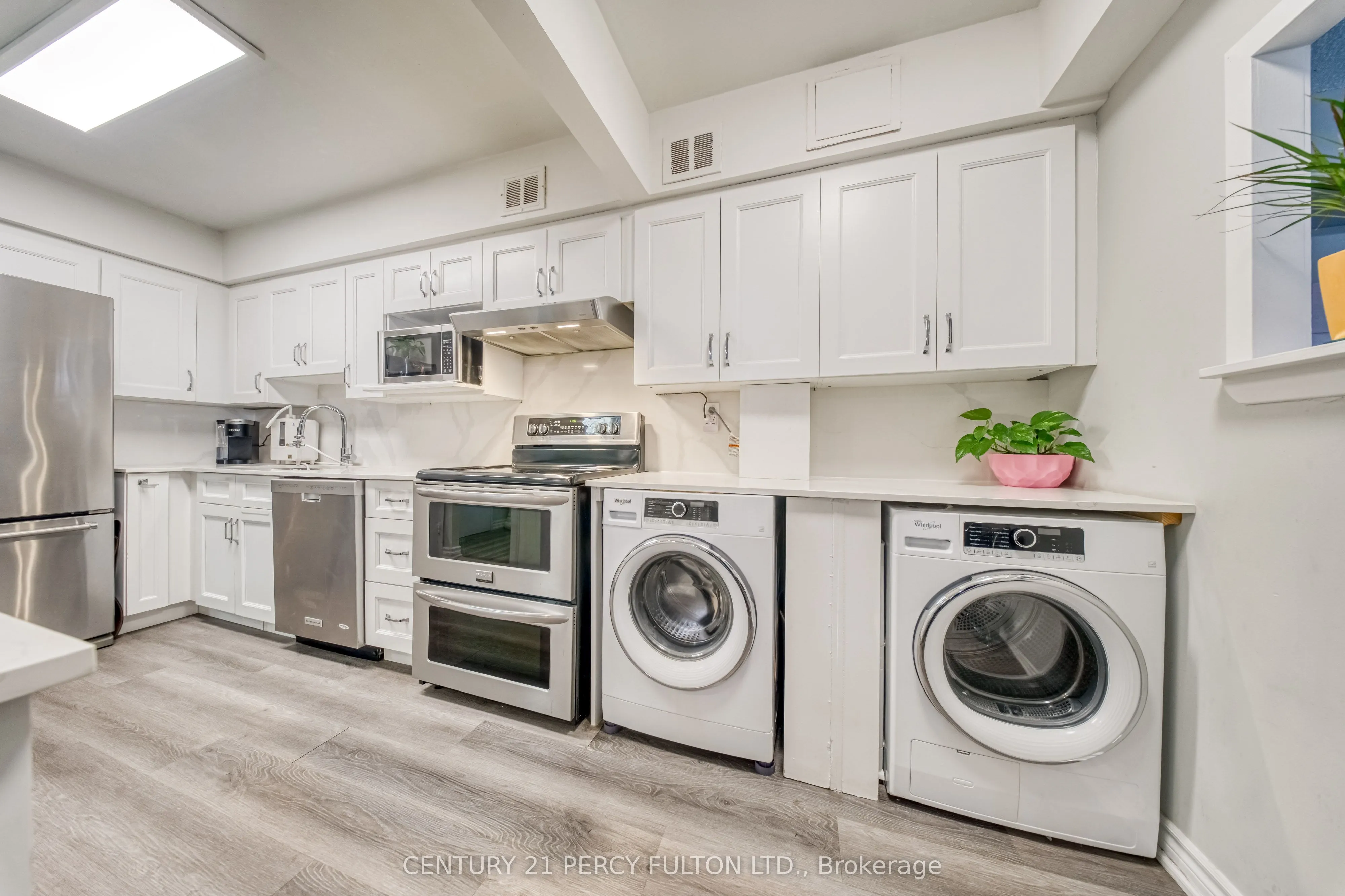 1338 York Mills Road #512