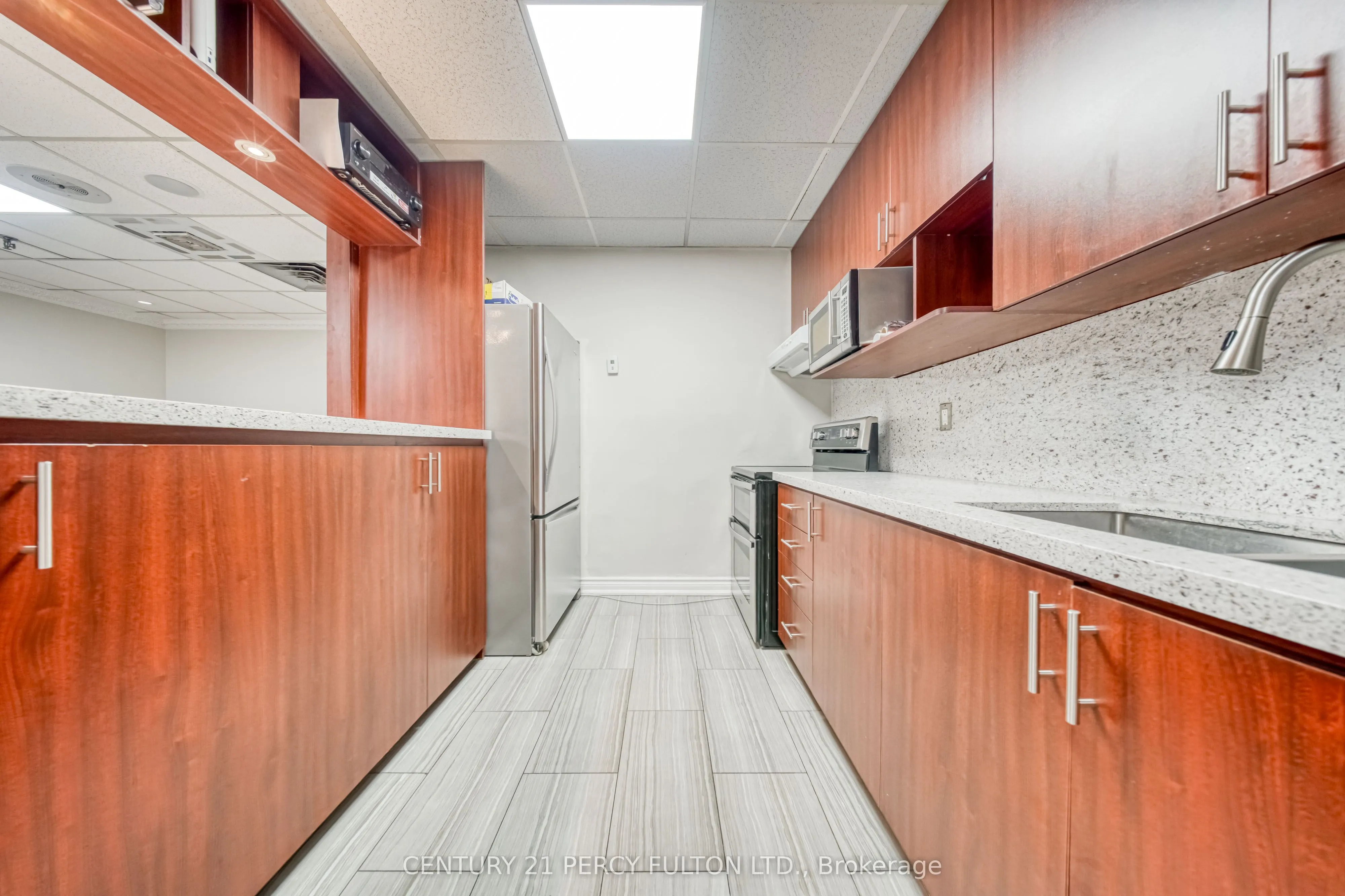 1338 York Mills Road #512