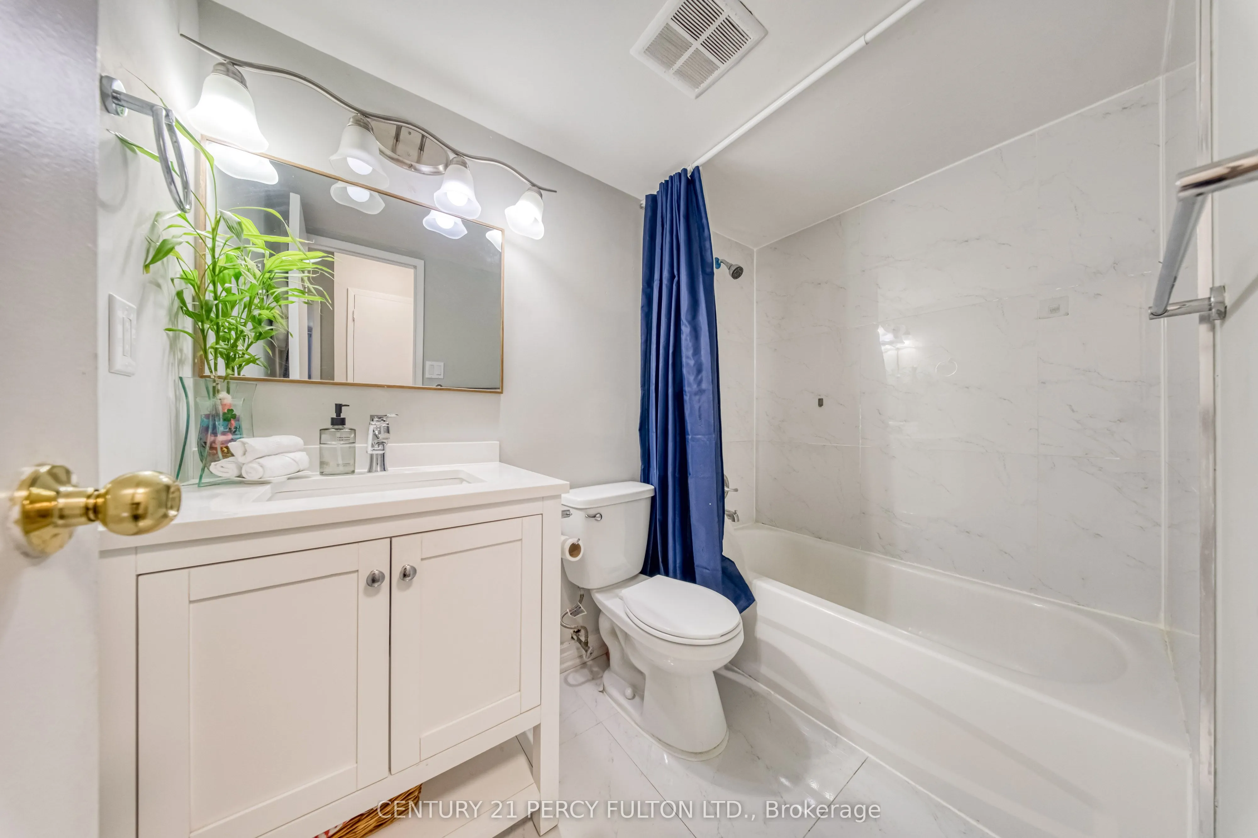 1338 York Mills Road #512