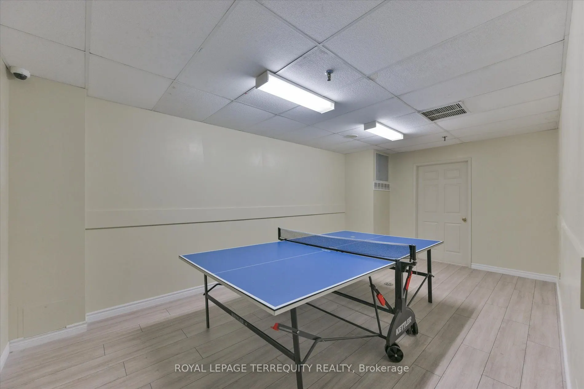 35 Empress Avenue #1508