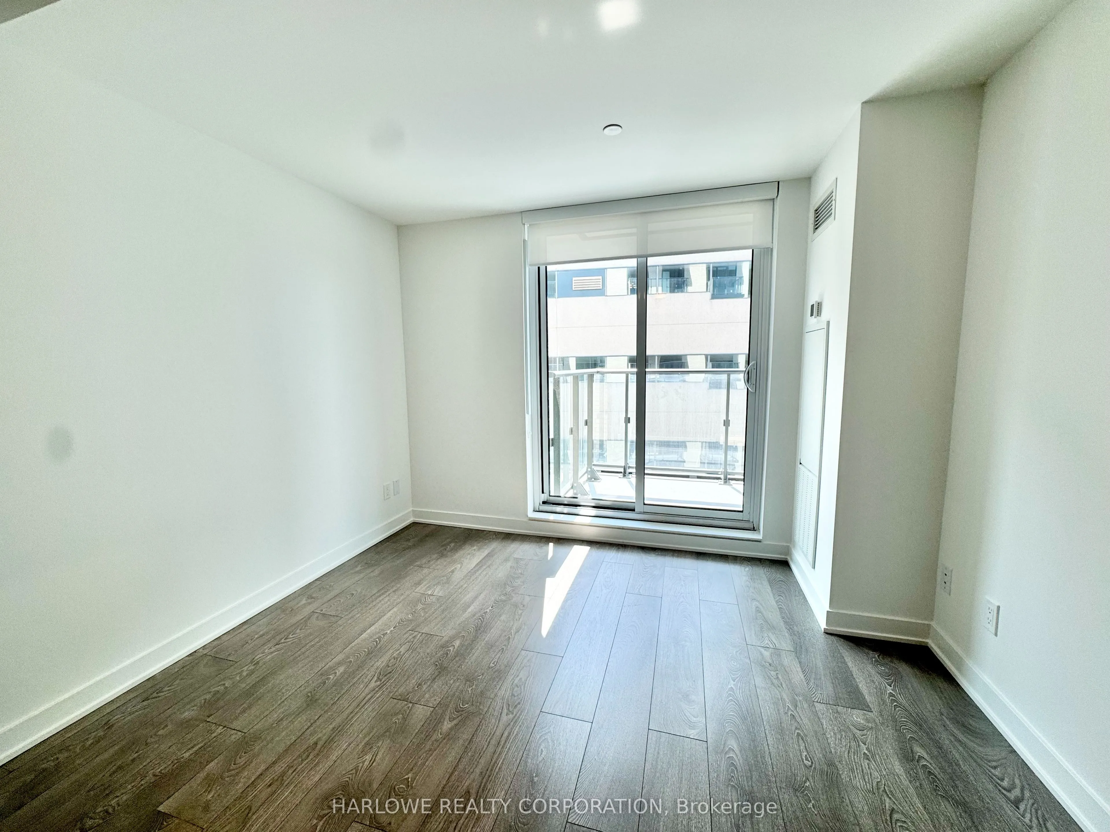 543 Richmond Street W #1227
