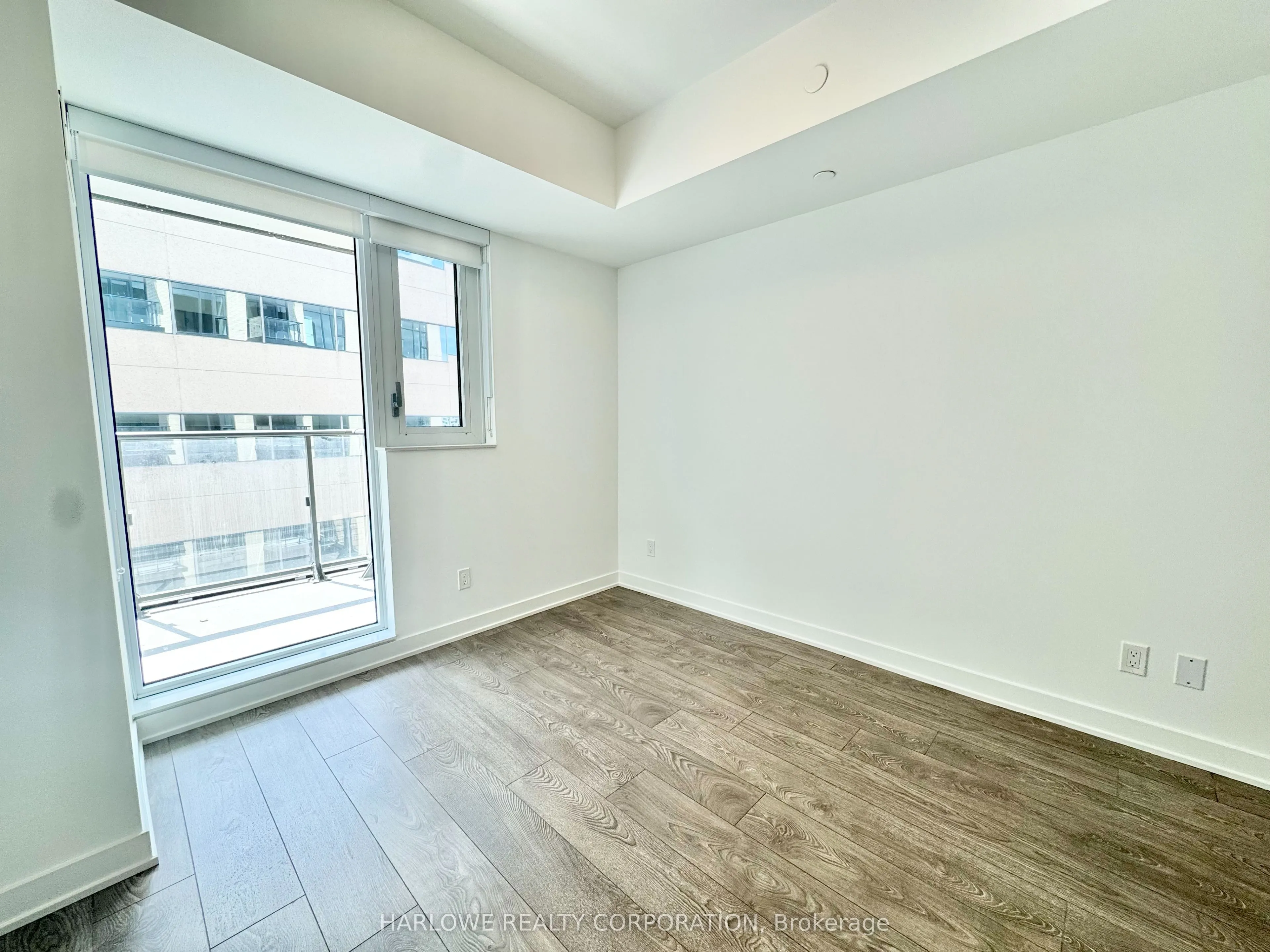 543 Richmond Street W #1227