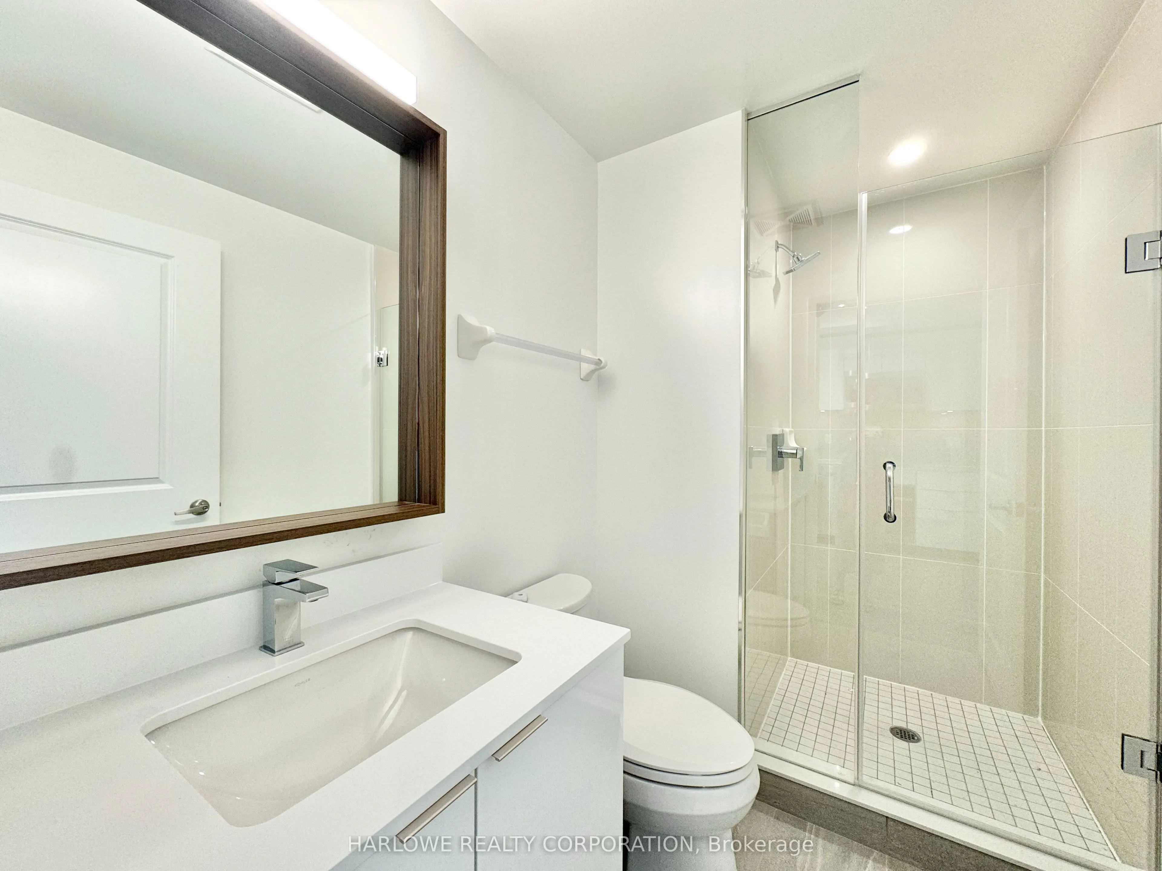 543 Richmond Street W #1227
