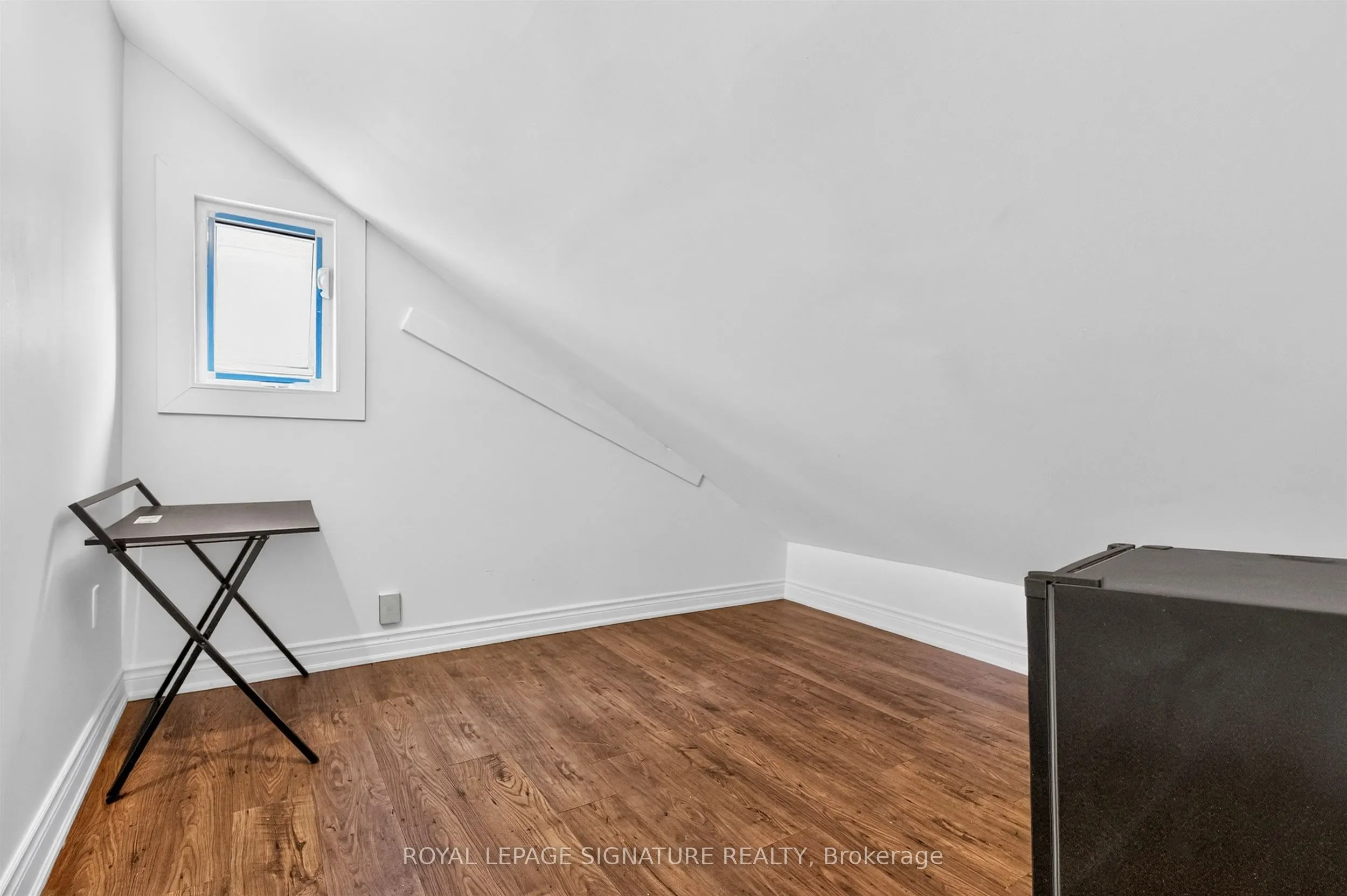 212 Lippincott Street
