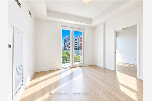 500 Wilson Avenue #541