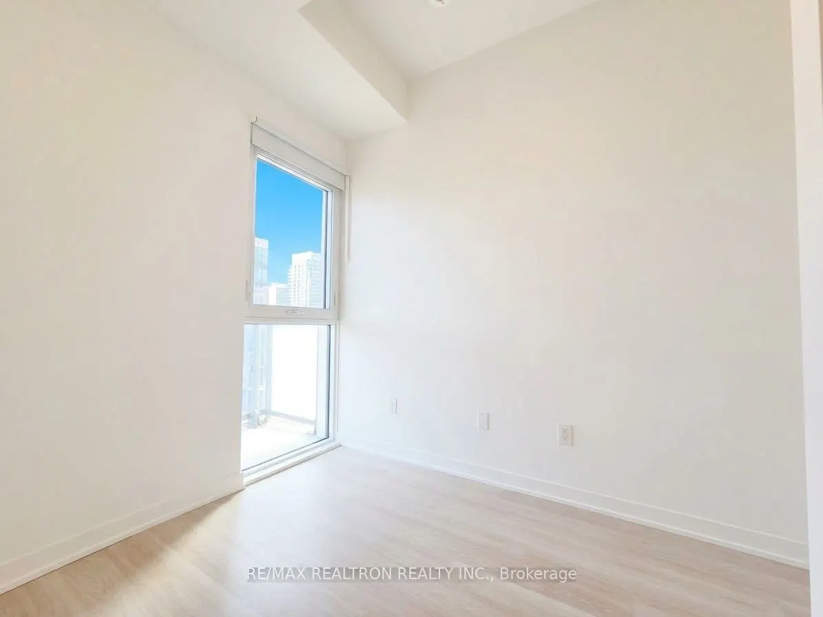 500 Wilson Avenue #541