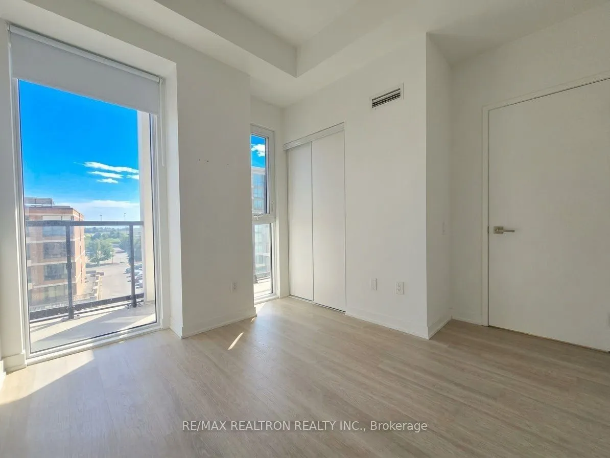 500 Wilson Avenue #541
