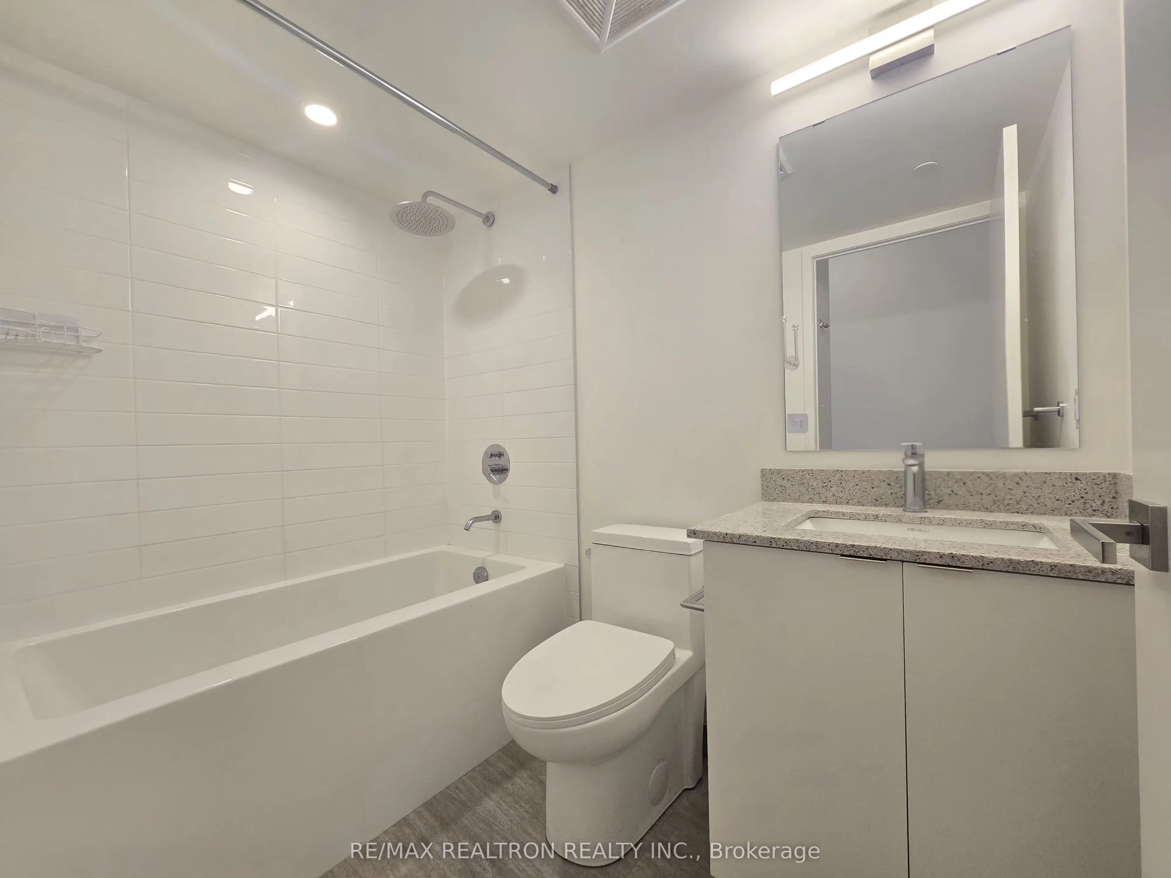500 Wilson Avenue #541
