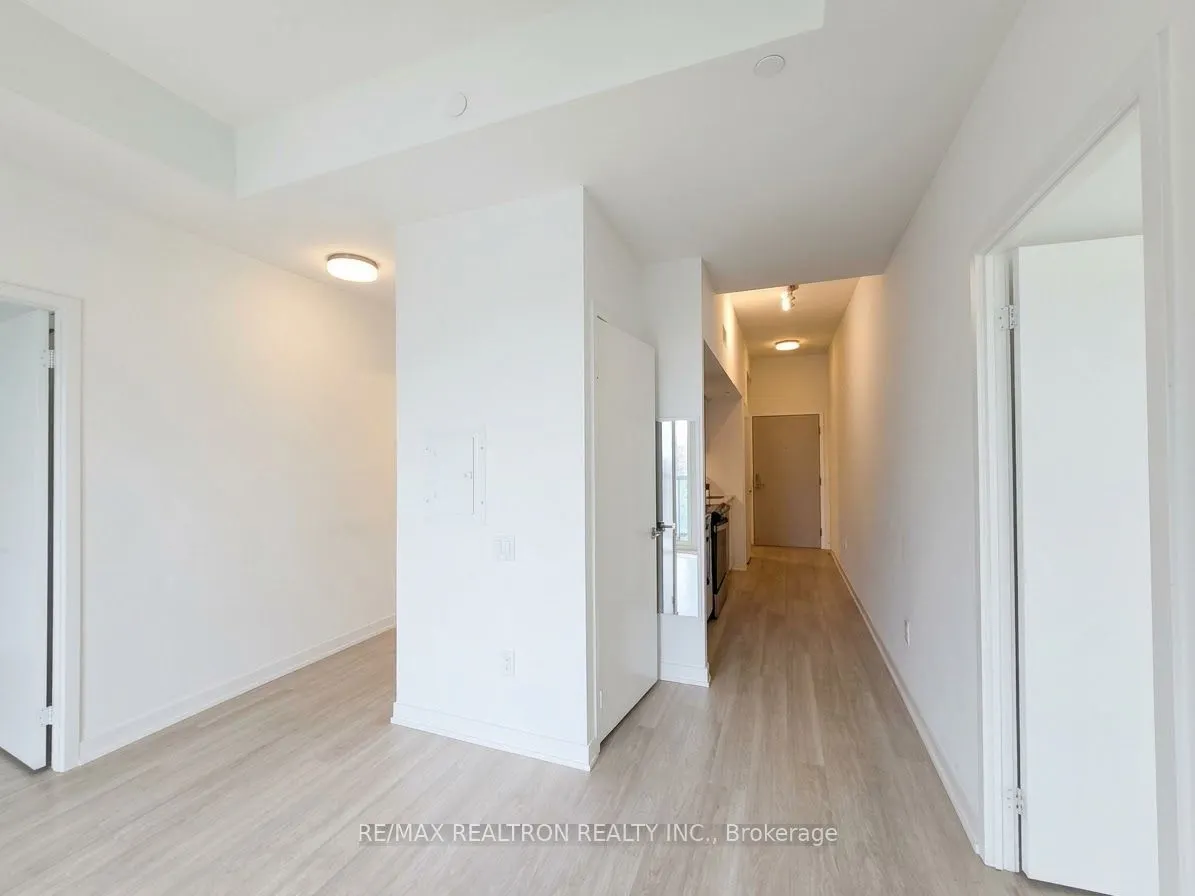 500 Wilson Avenue #541