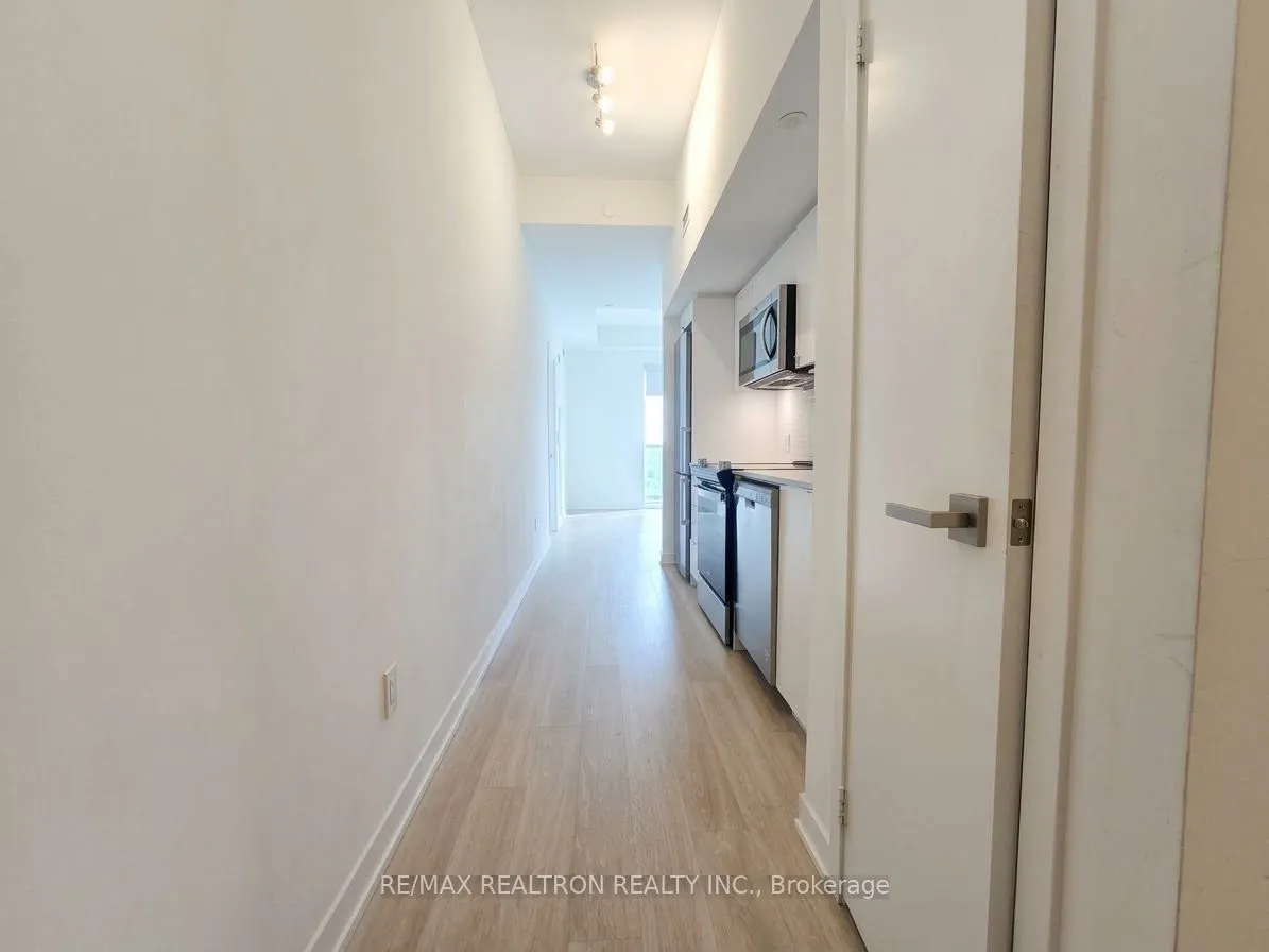 500 Wilson Avenue #541