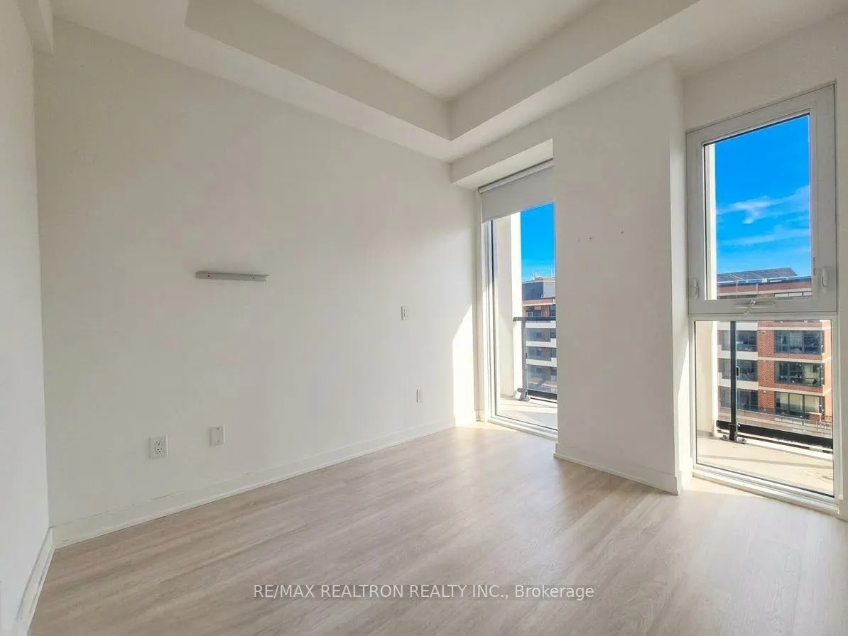 500 Wilson Avenue #541