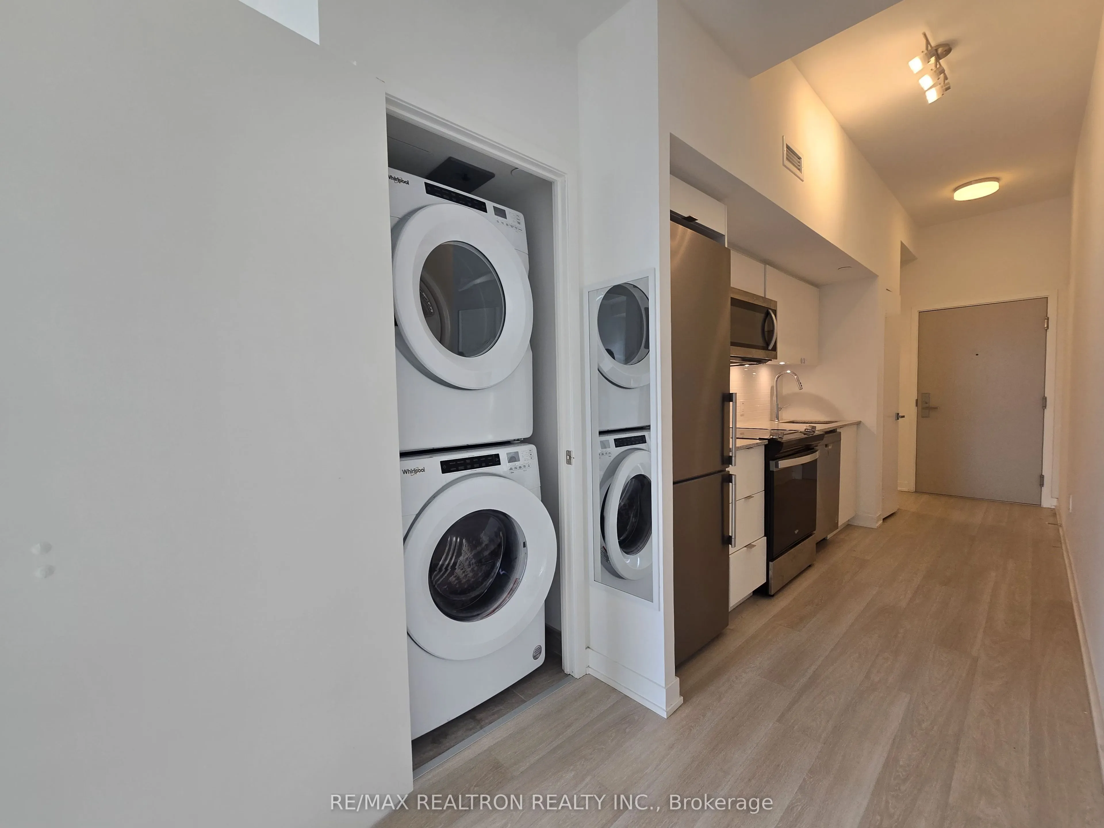 500 Wilson Avenue #541
