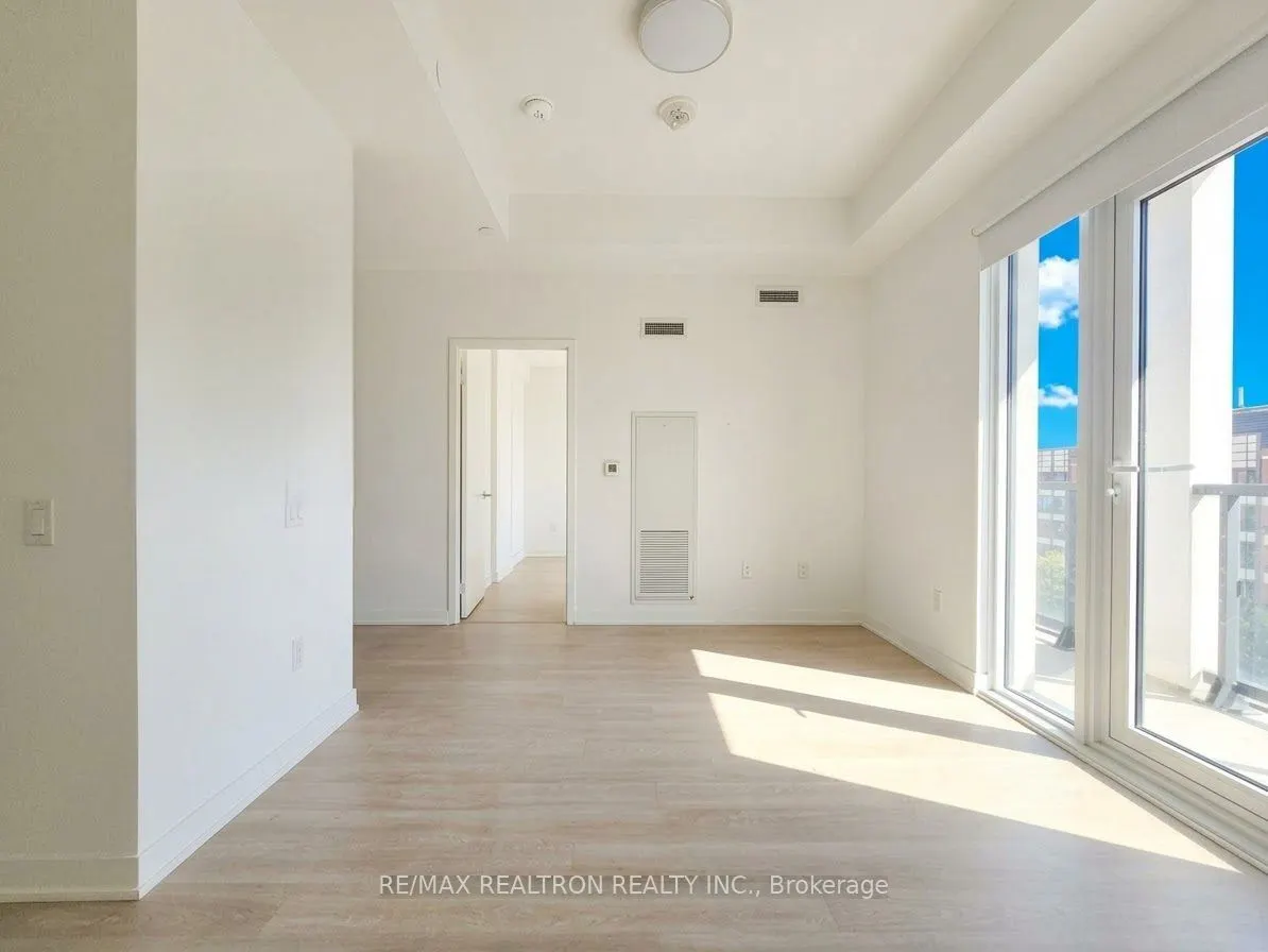 500 Wilson Avenue #541