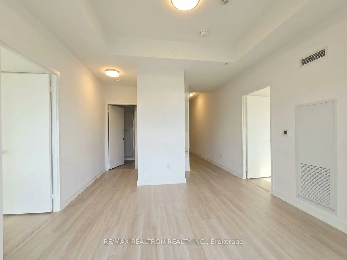 500 Wilson Avenue #541