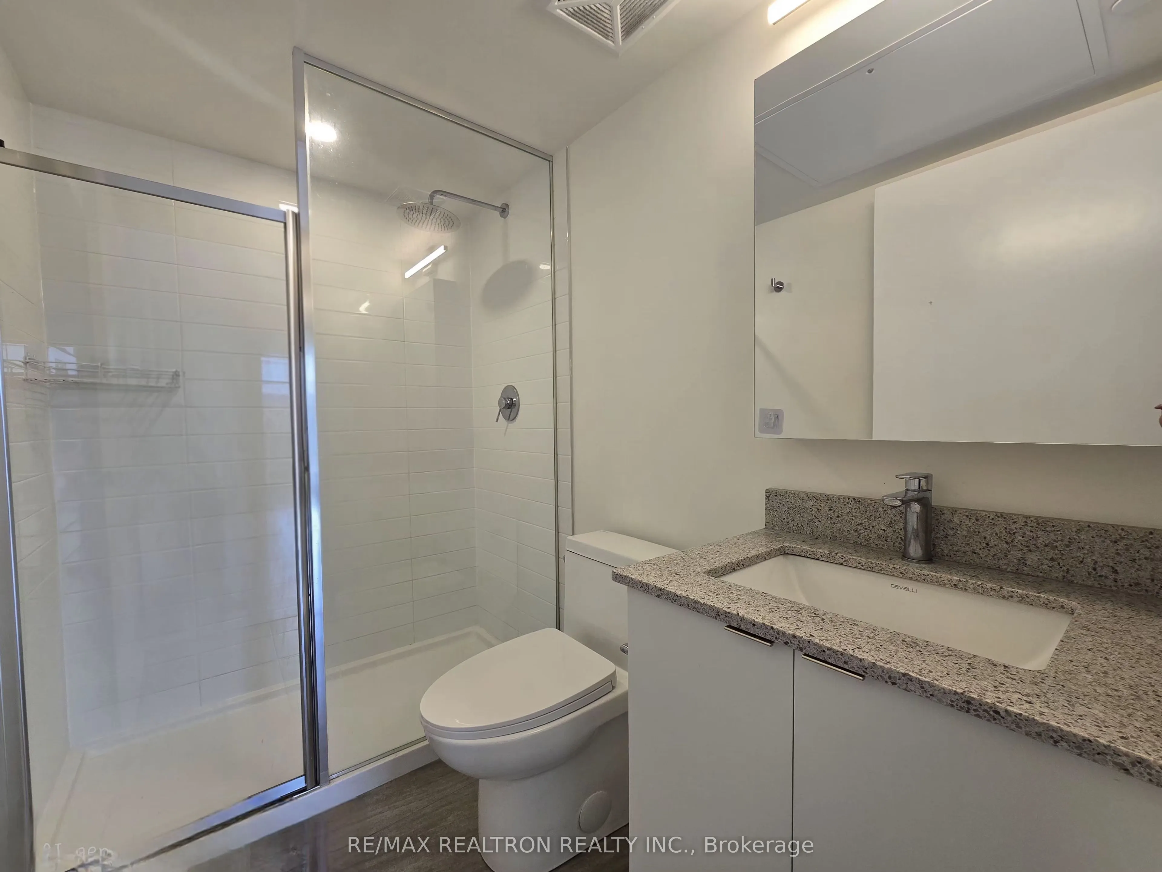 500 Wilson Avenue #541